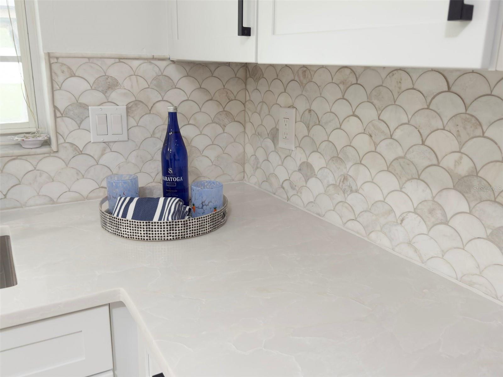 FRANKLIN HEIGHTS - Residential