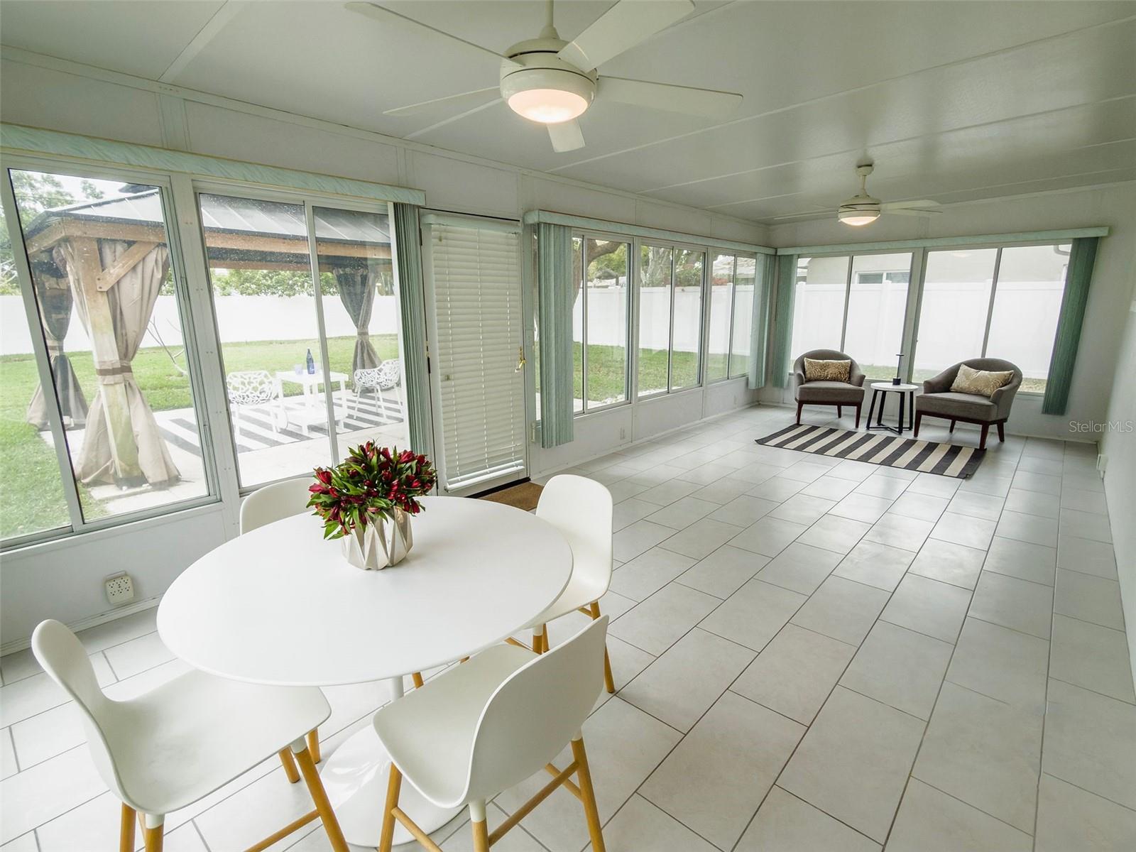 FRANKLIN HEIGHTS - Residential