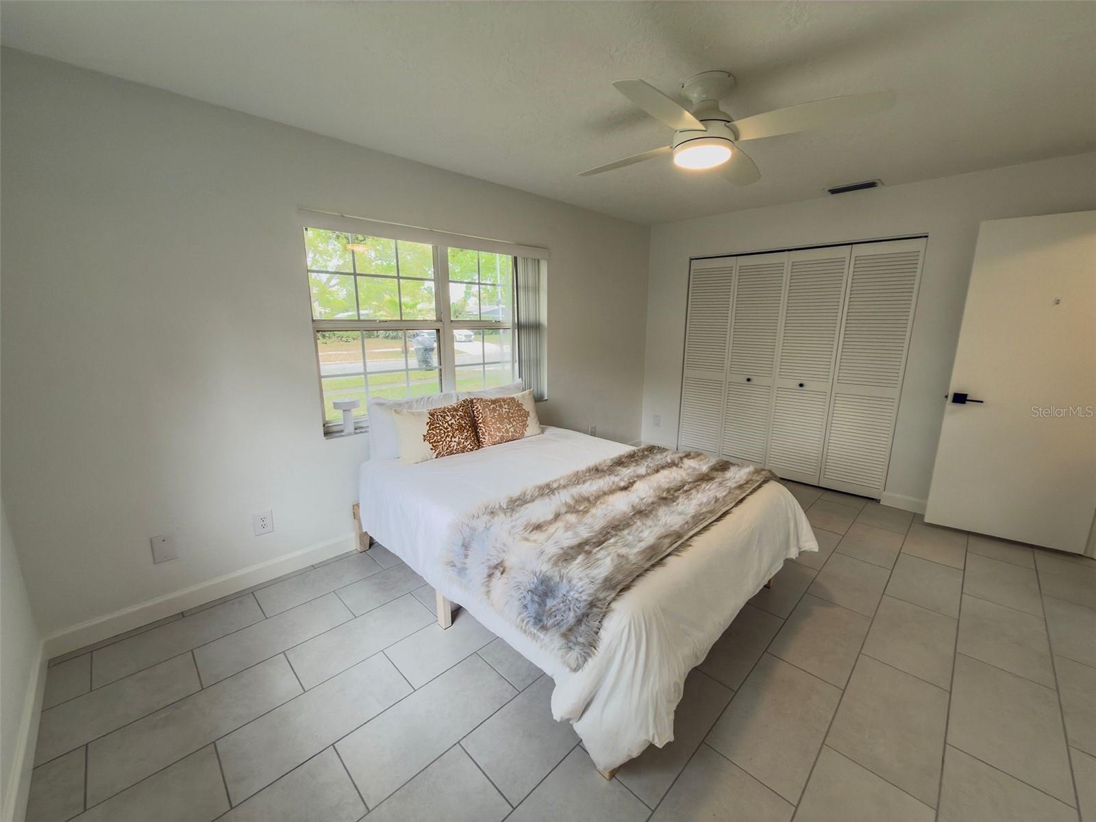 FRANKLIN HEIGHTS - Residential