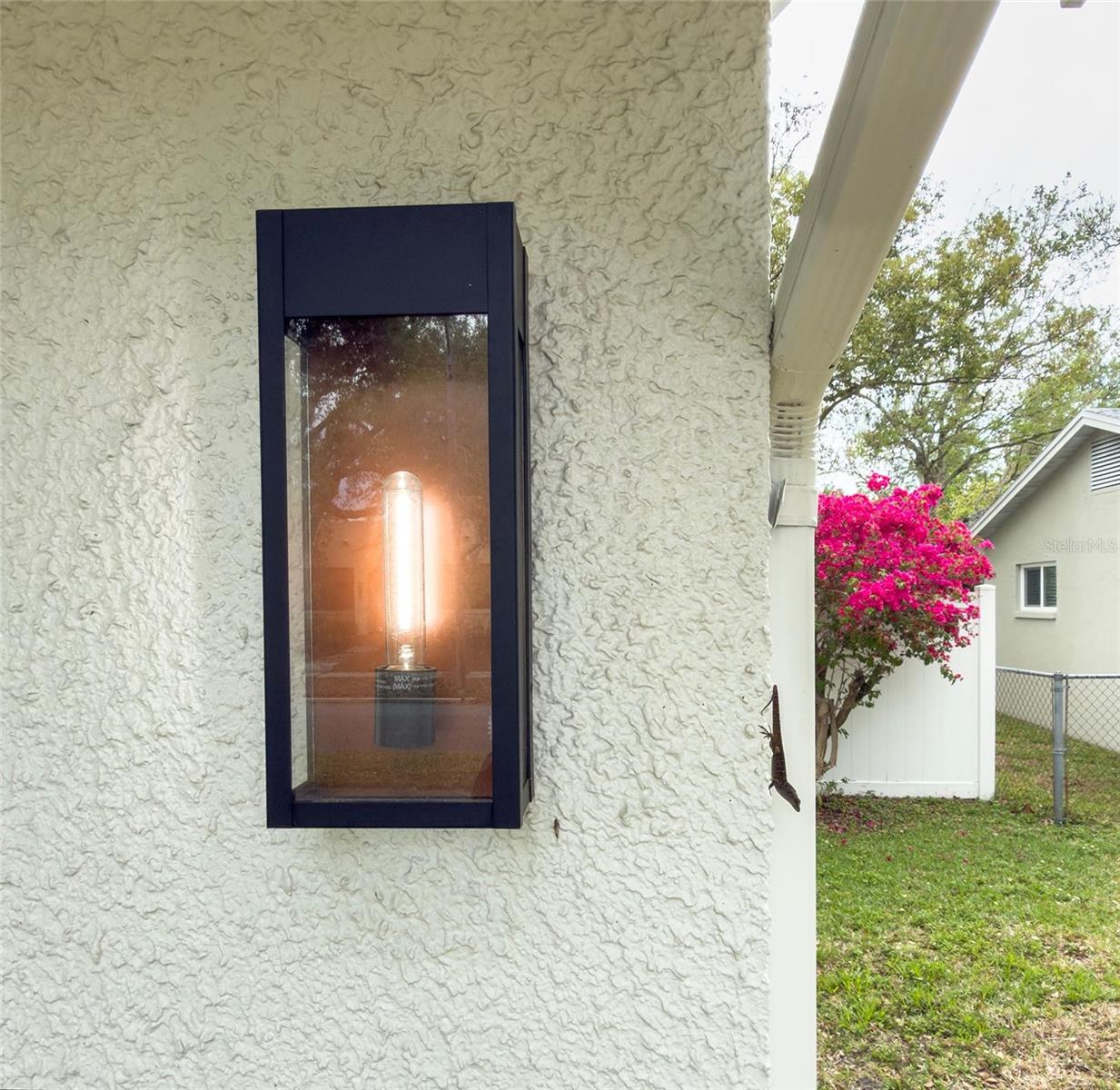 FRANKLIN HEIGHTS - Residential