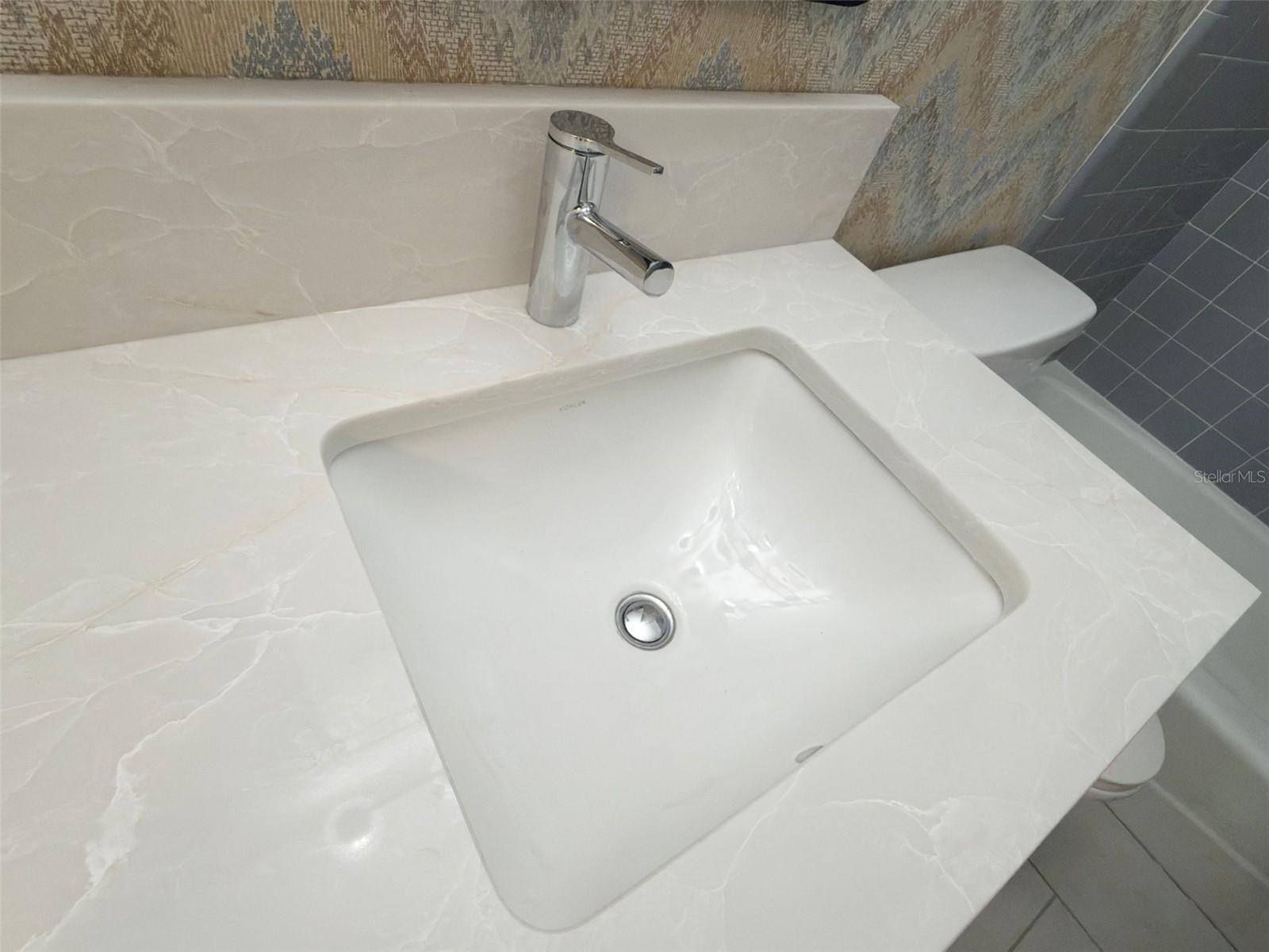 FRANKLIN HEIGHTS - Residential