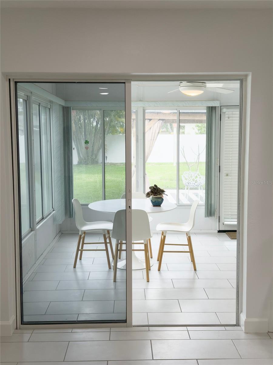 FRANKLIN HEIGHTS - Residential