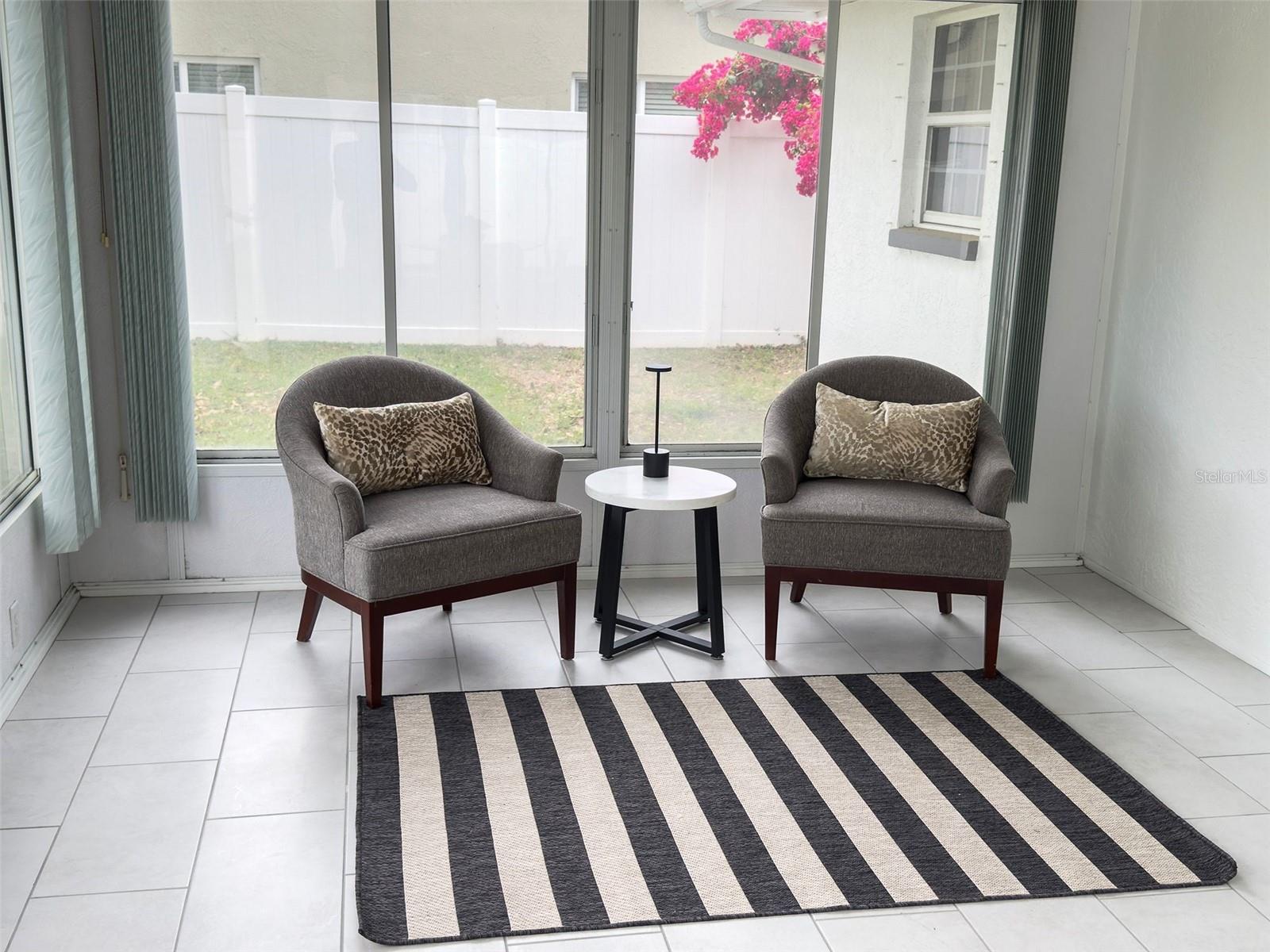 FRANKLIN HEIGHTS - Residential