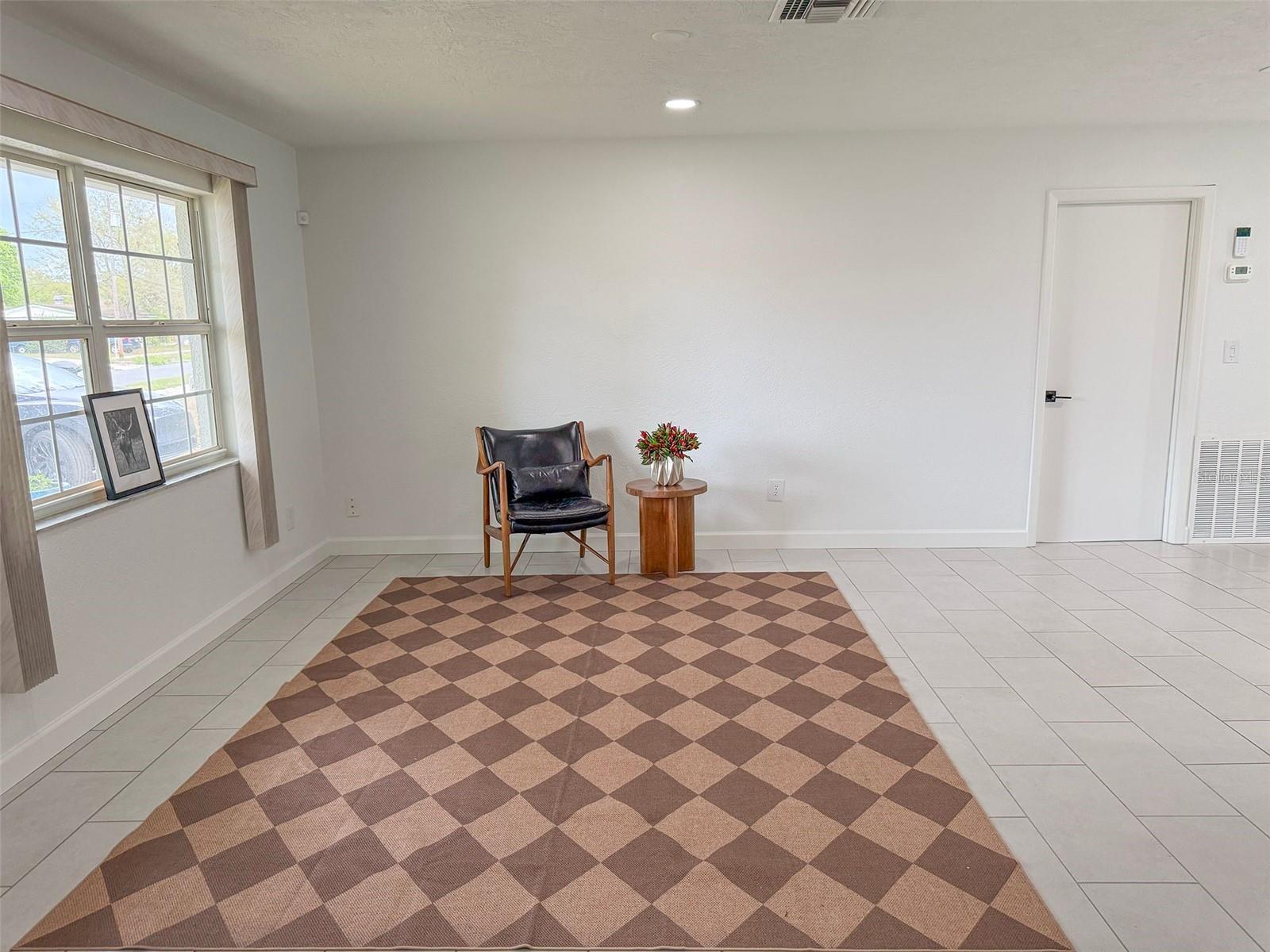 FRANKLIN HEIGHTS - Residential