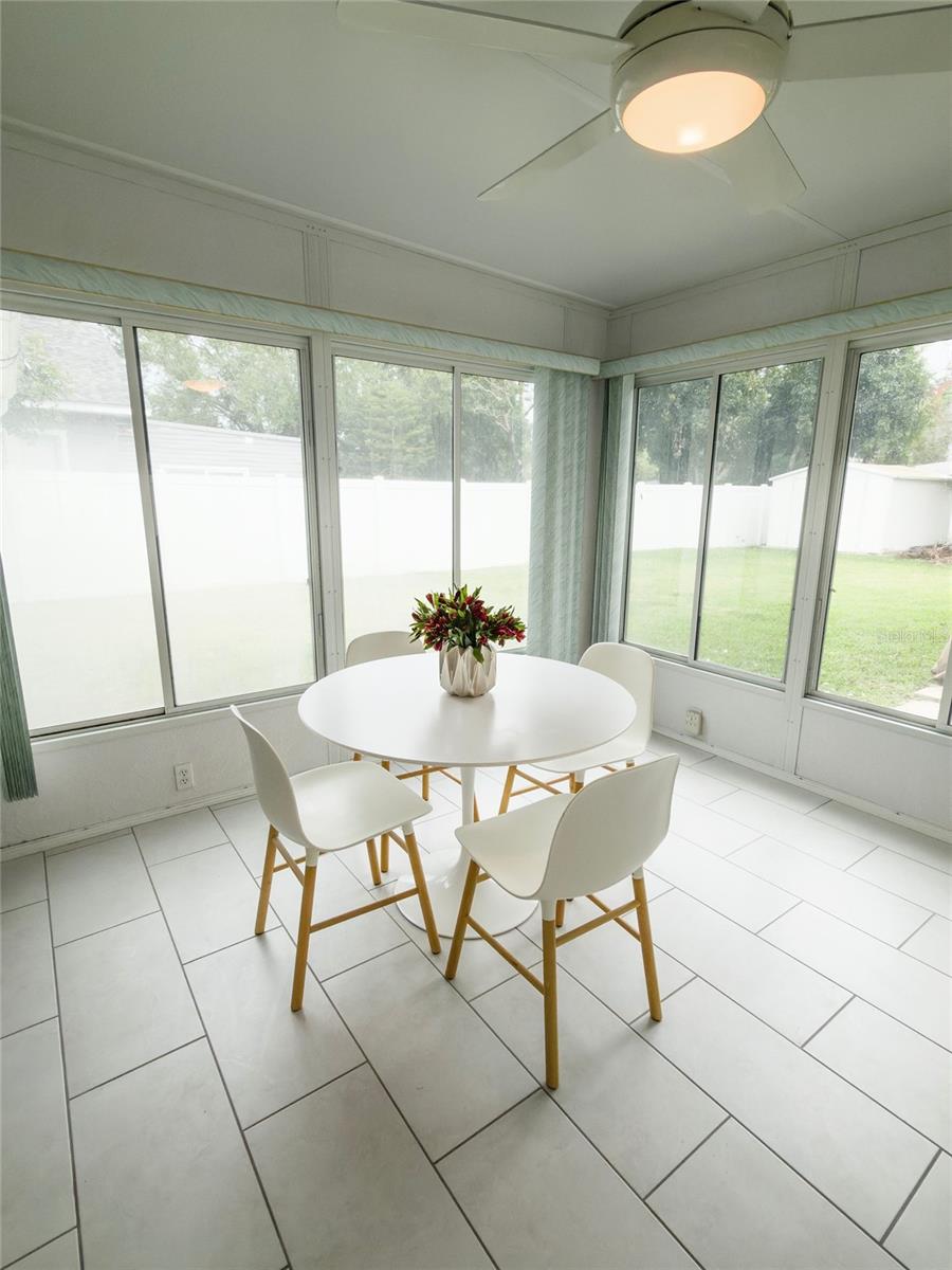 FRANKLIN HEIGHTS - Residential