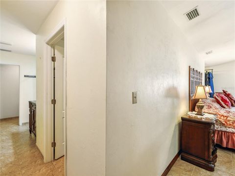 Tiny photo for 1550 NW 167 Place, Trenton, FL 32693 (MLS # GC532281)