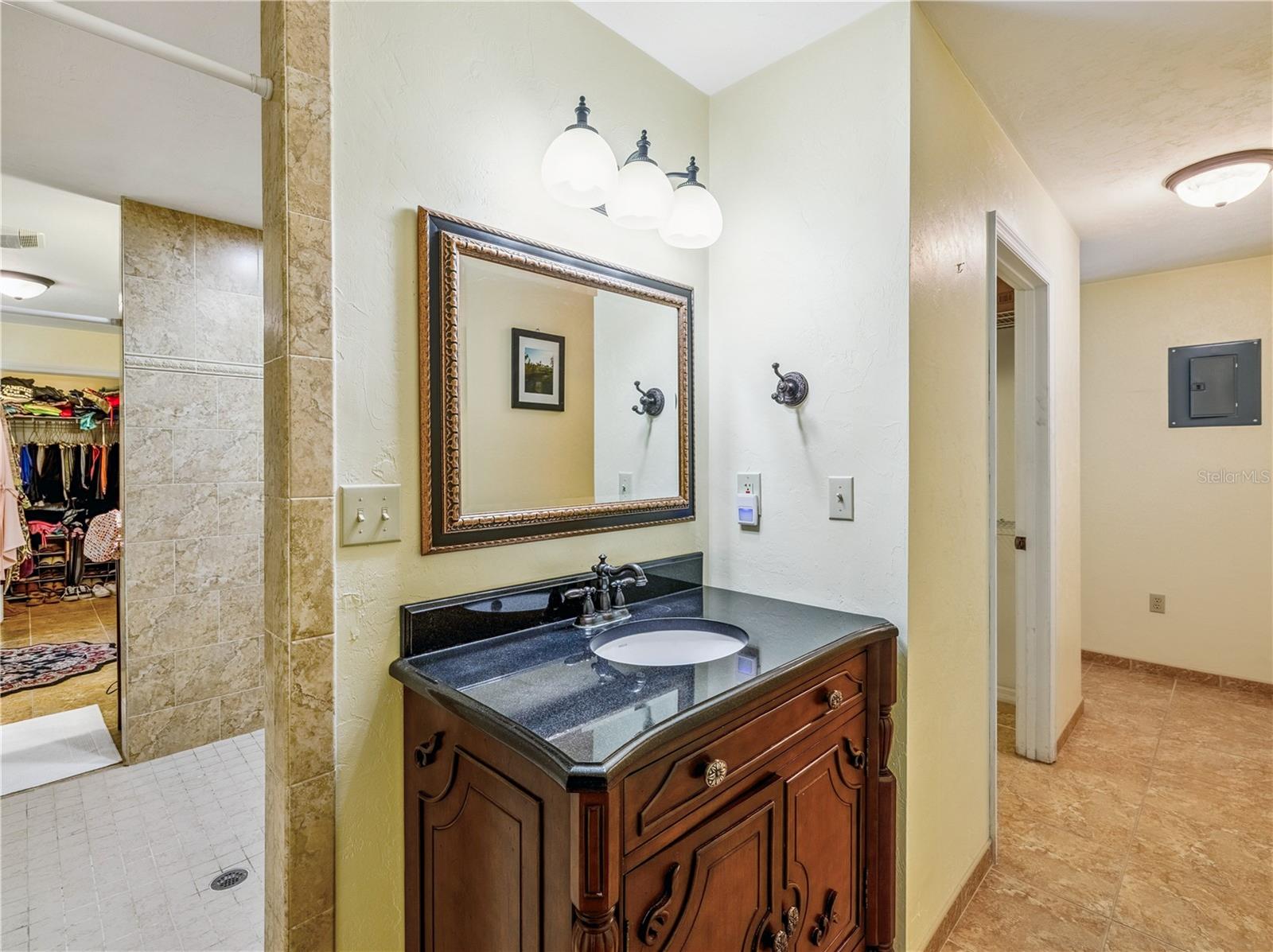 JENKINS FARMS - Residential