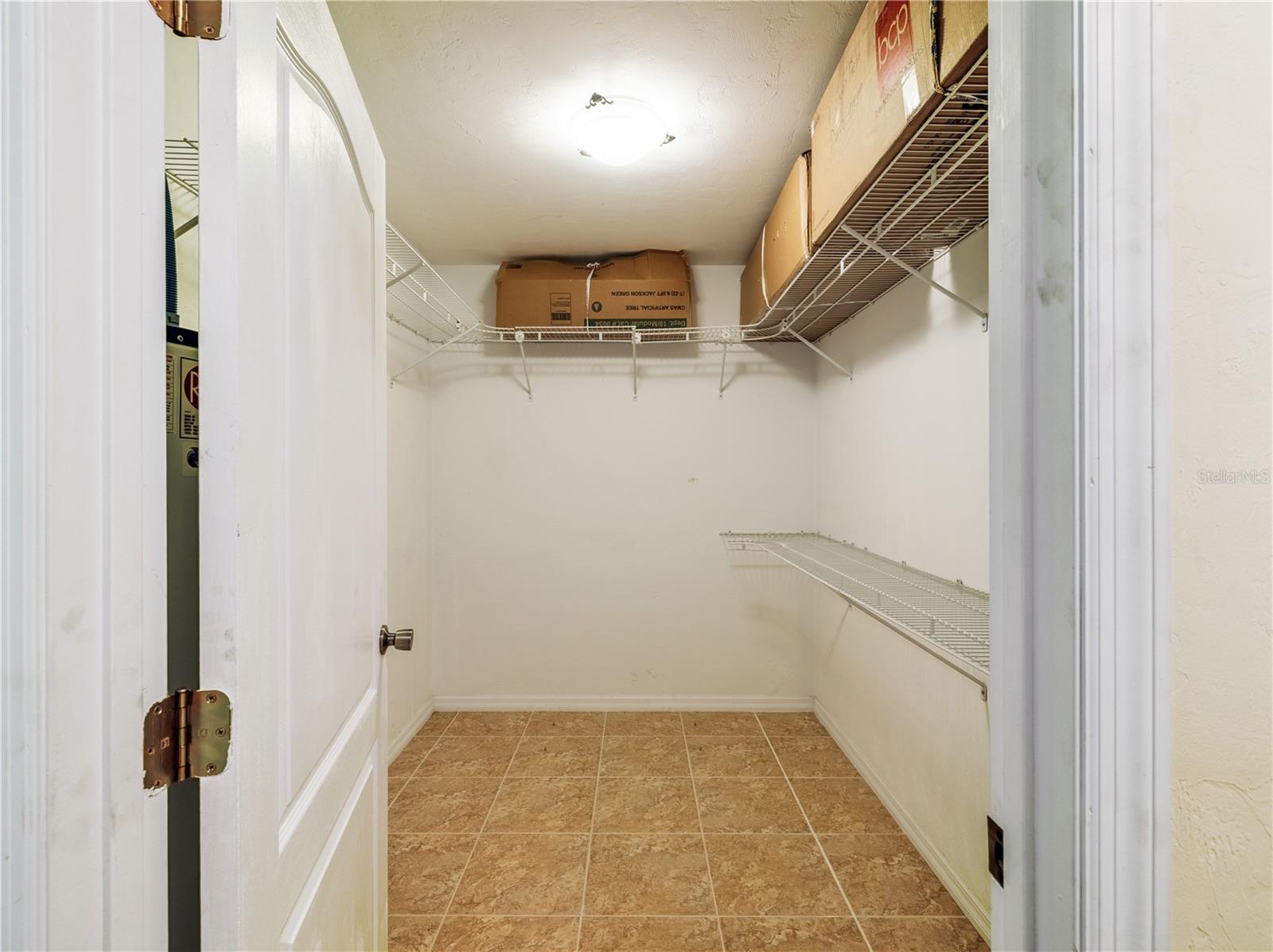 JENKINS FARMS - Residential