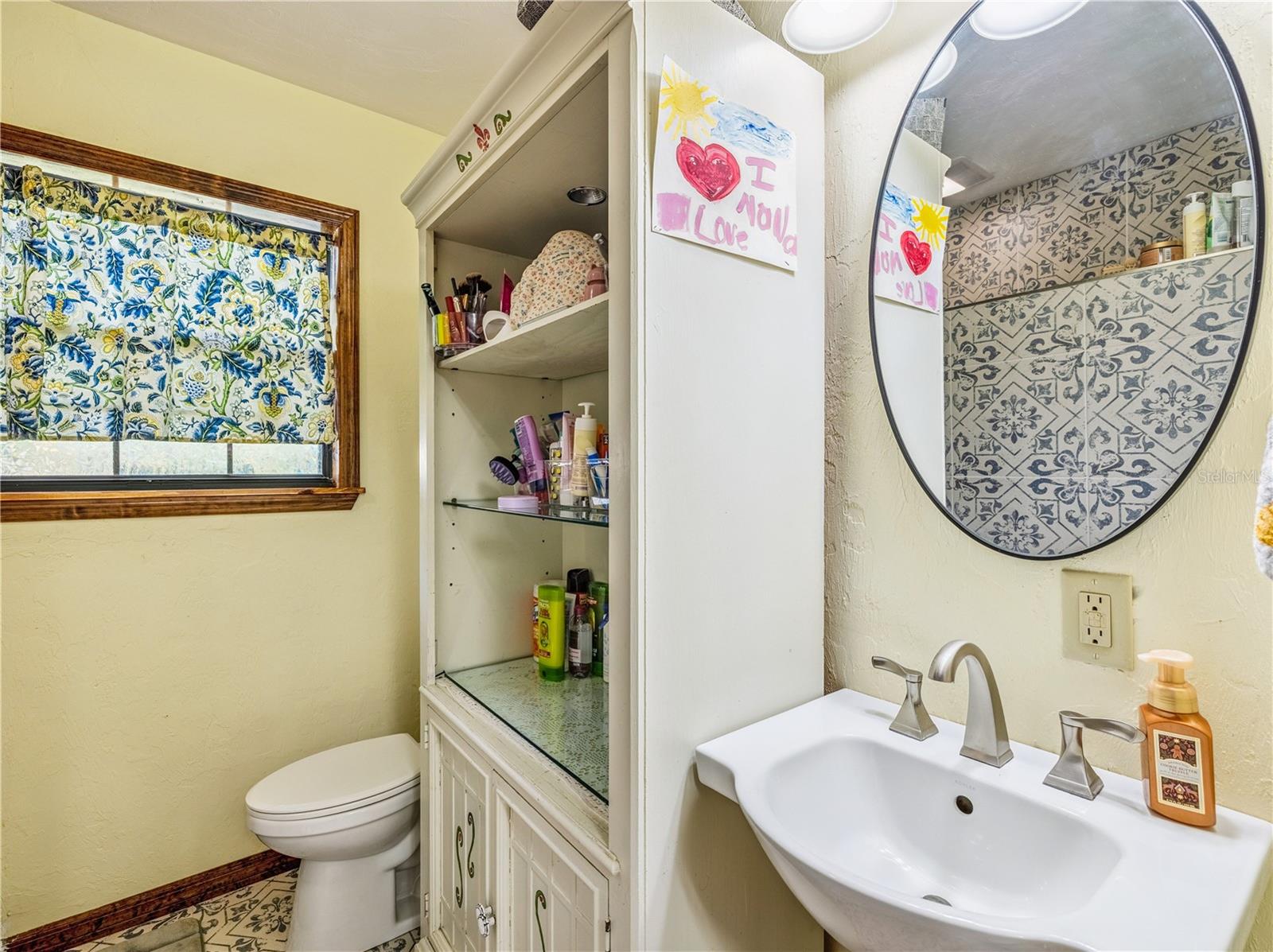 JENKINS FARMS - Residential