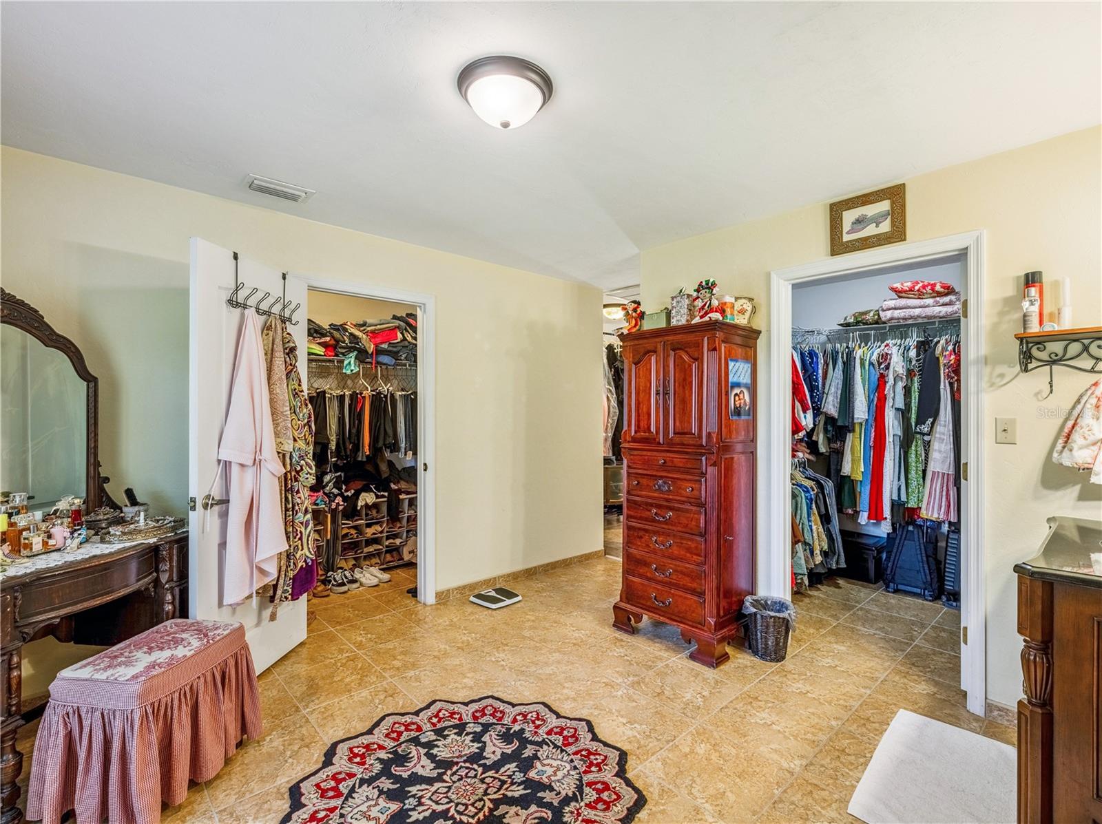 JENKINS FARMS - Residential