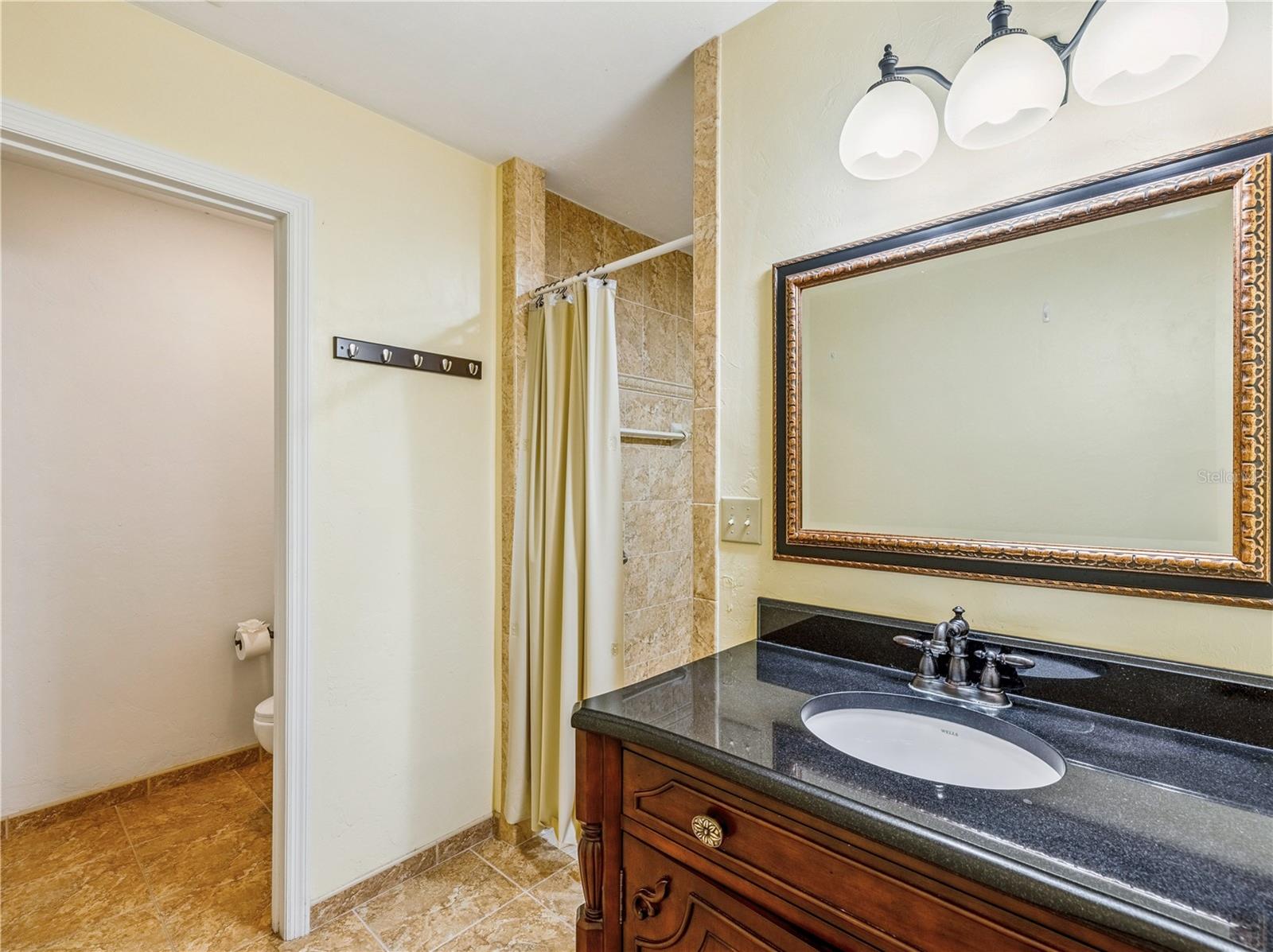 JENKINS FARMS - Residential