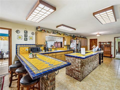 Tiny photo for 1550 NW 167 Place, Trenton, FL 32693 (MLS # GC532281)