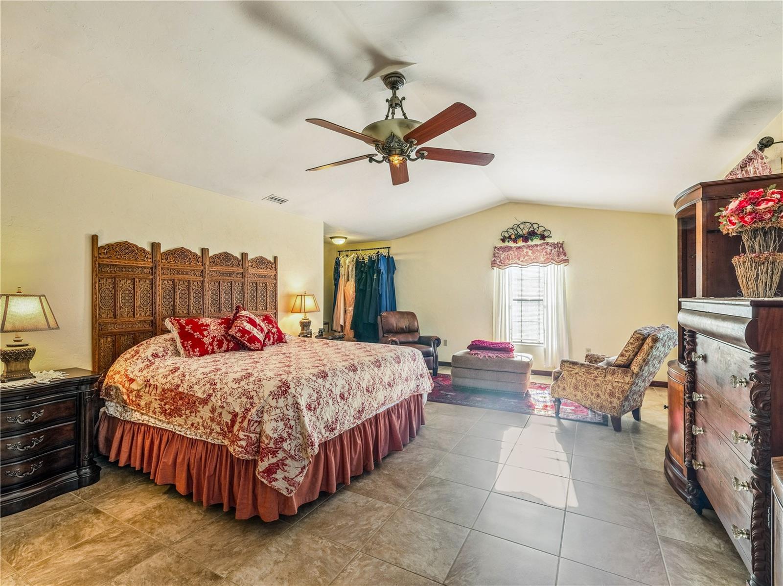 JENKINS FARMS - Residential