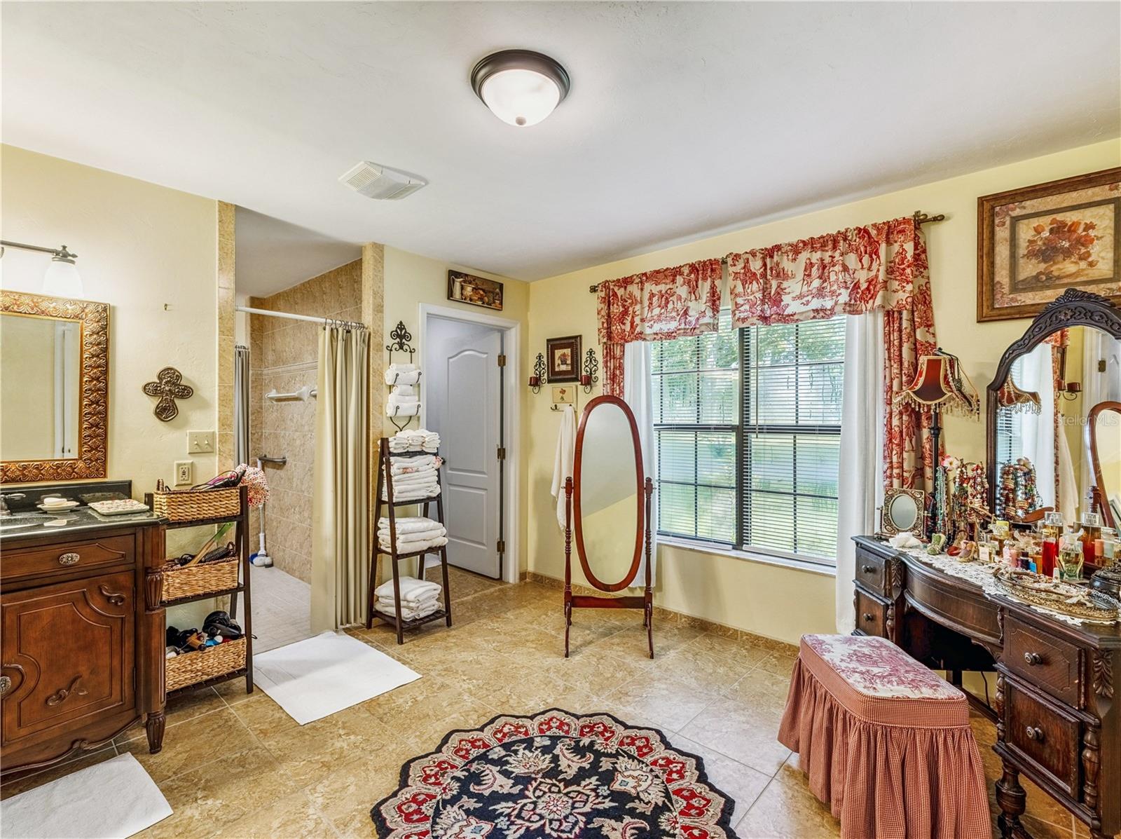 JENKINS FARMS - Residential