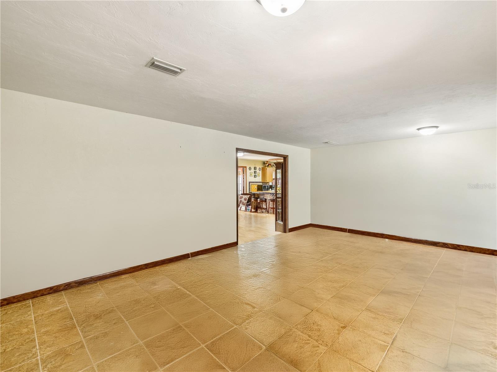 JENKINS FARMS - Residential