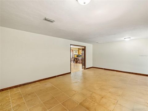 Tiny photo for 1550 NW 167 Place, Trenton, FL 32693 (MLS # GC532281)