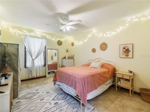 Tiny photo for 1550 NW 167 Place, Trenton, FL 32693 (MLS # GC532281)