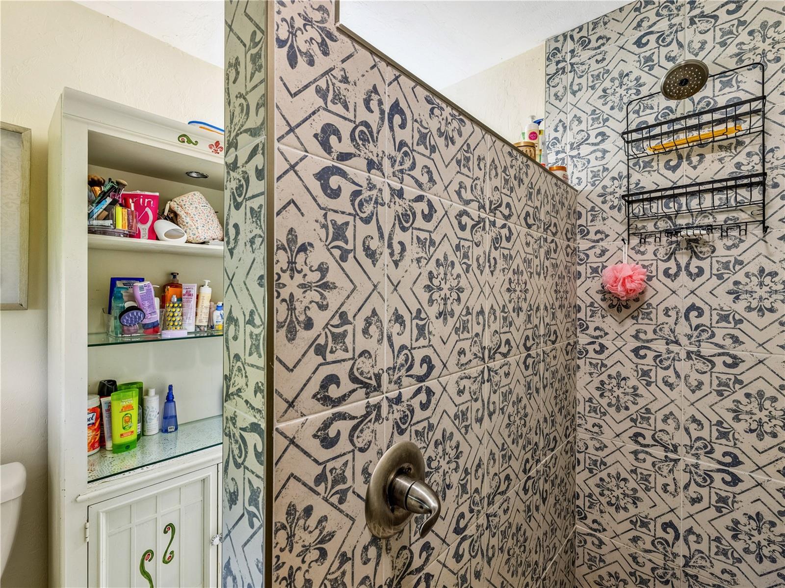 JENKINS FARMS - Residential