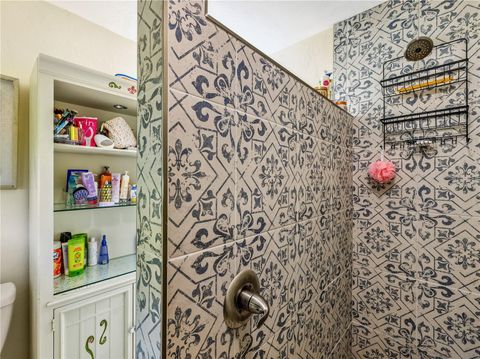 Tiny photo for 1550 NW 167 Place, Trenton, FL 32693 (MLS # GC532281)