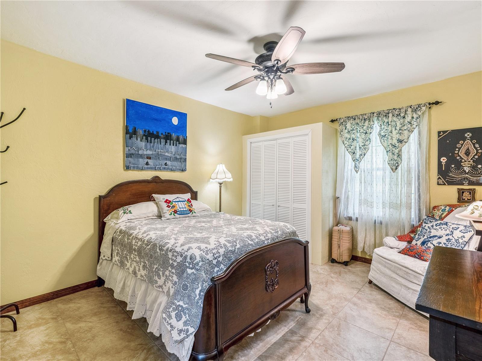 JENKINS FARMS - Residential