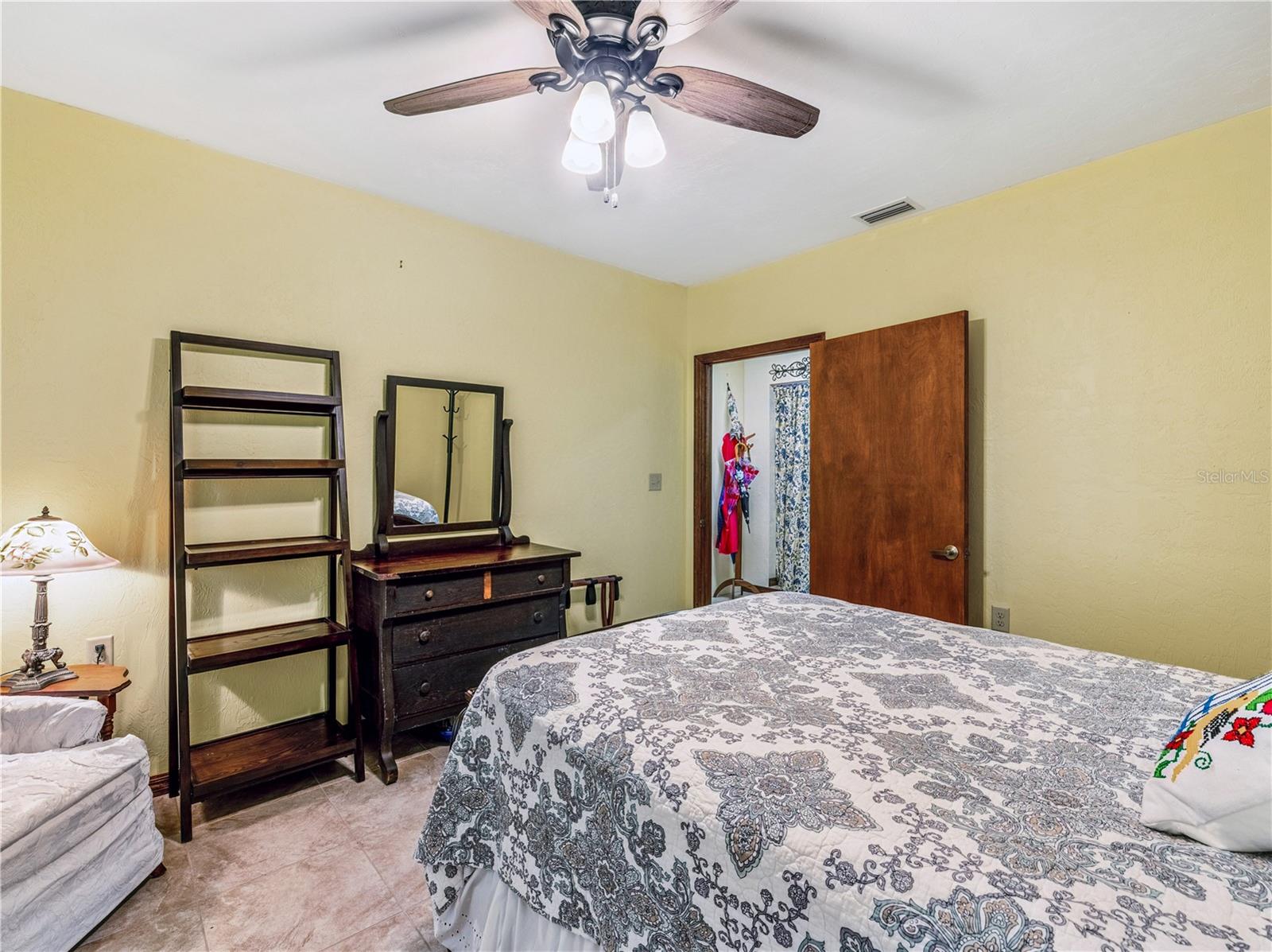 JENKINS FARMS - Residential