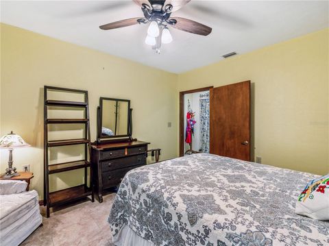 Tiny photo for 1550 NW 167 Place, Trenton, FL 32693 (MLS # GC532281)