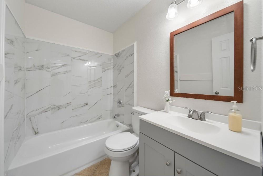 PLANTATION ESTATES UNIT 09 - Residential