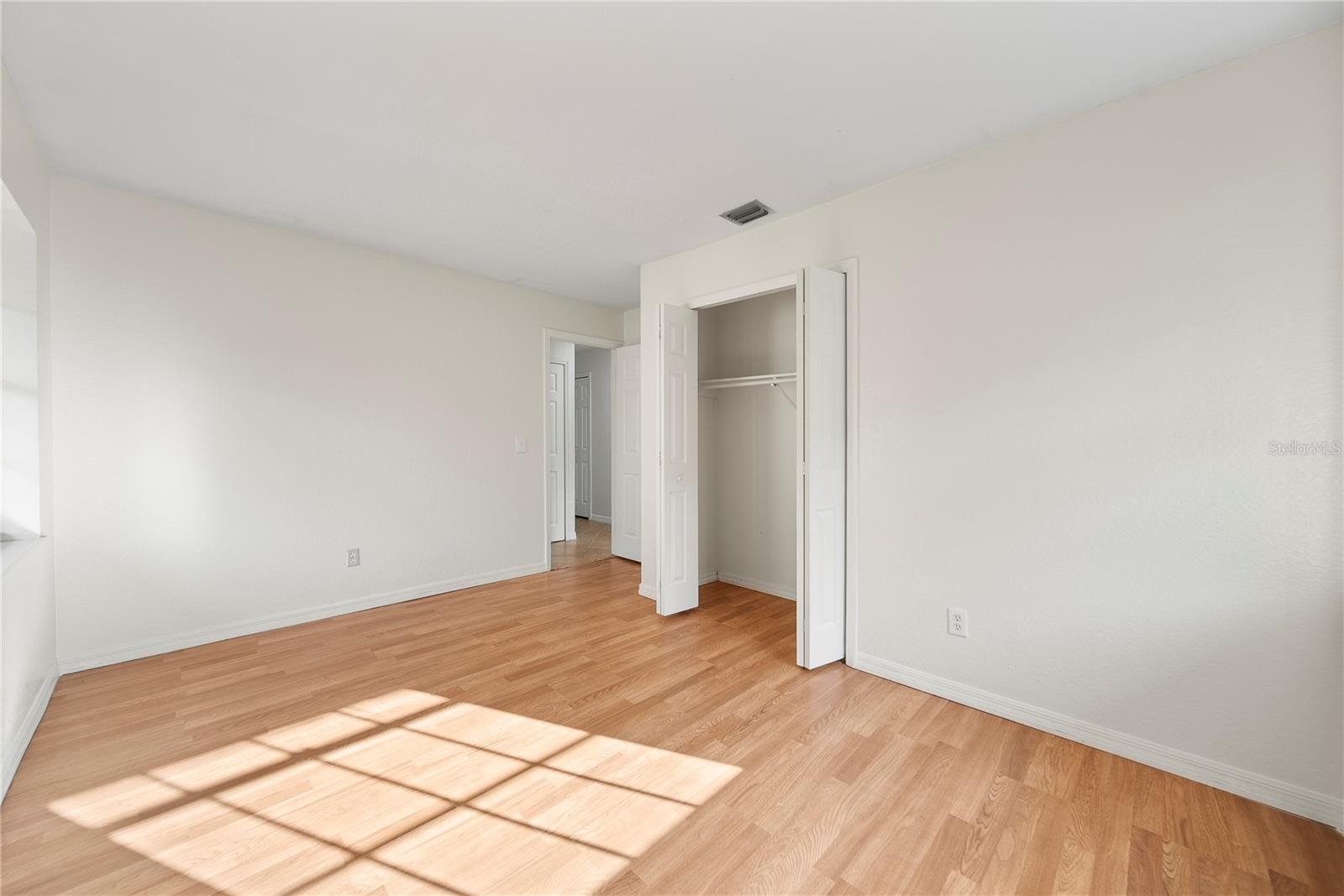 PLANTATION ESTATES UNIT 09 - Residential