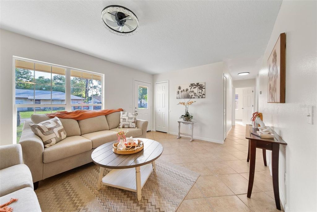 Photo of 211 Valencia Road, Debary, FL 32713 (MLS # O6353625)