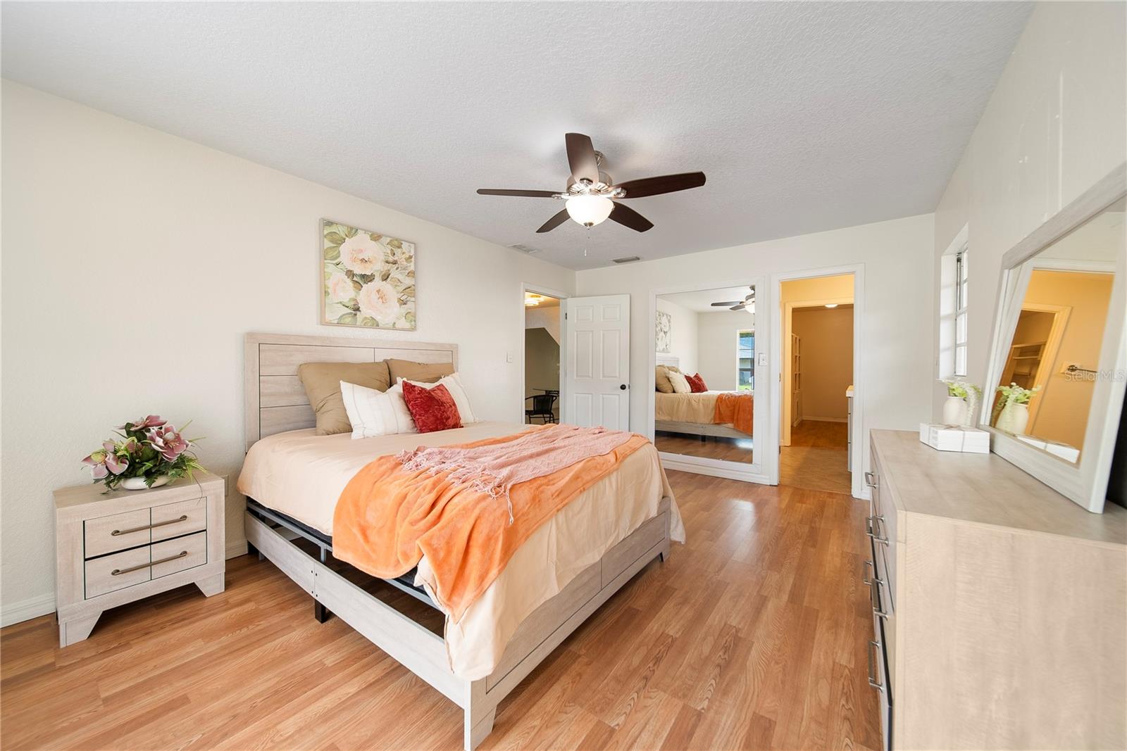 PLANTATION ESTATES UNIT 09 - Residential