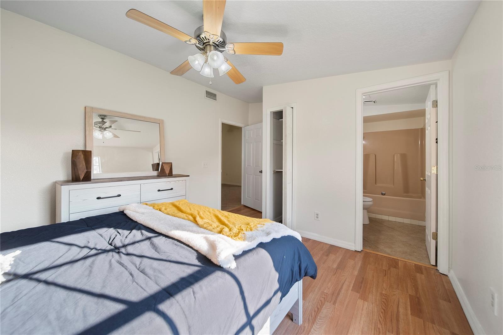 PLANTATION ESTATES UNIT 09 - Residential