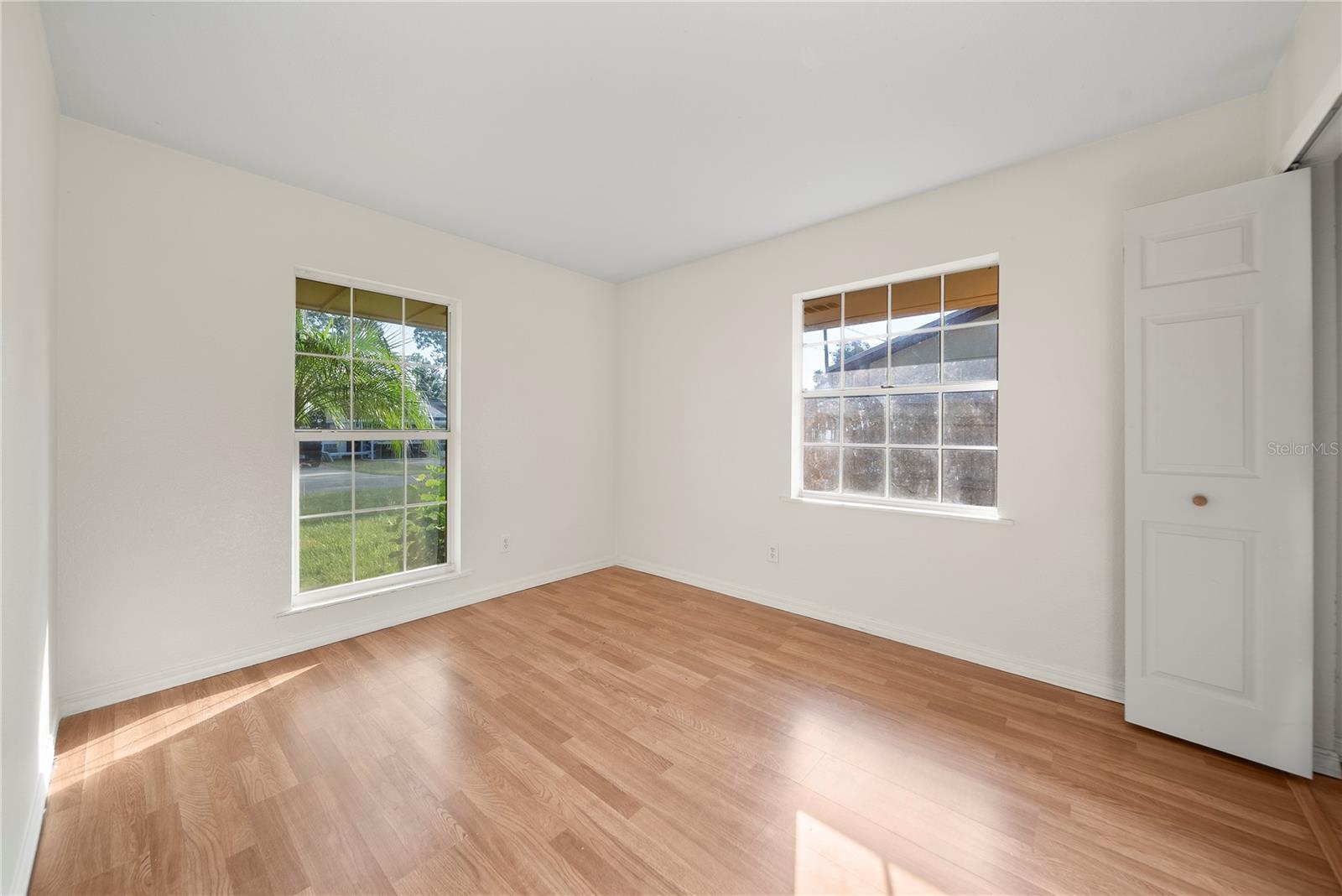 PLANTATION ESTATES UNIT 09 - Residential