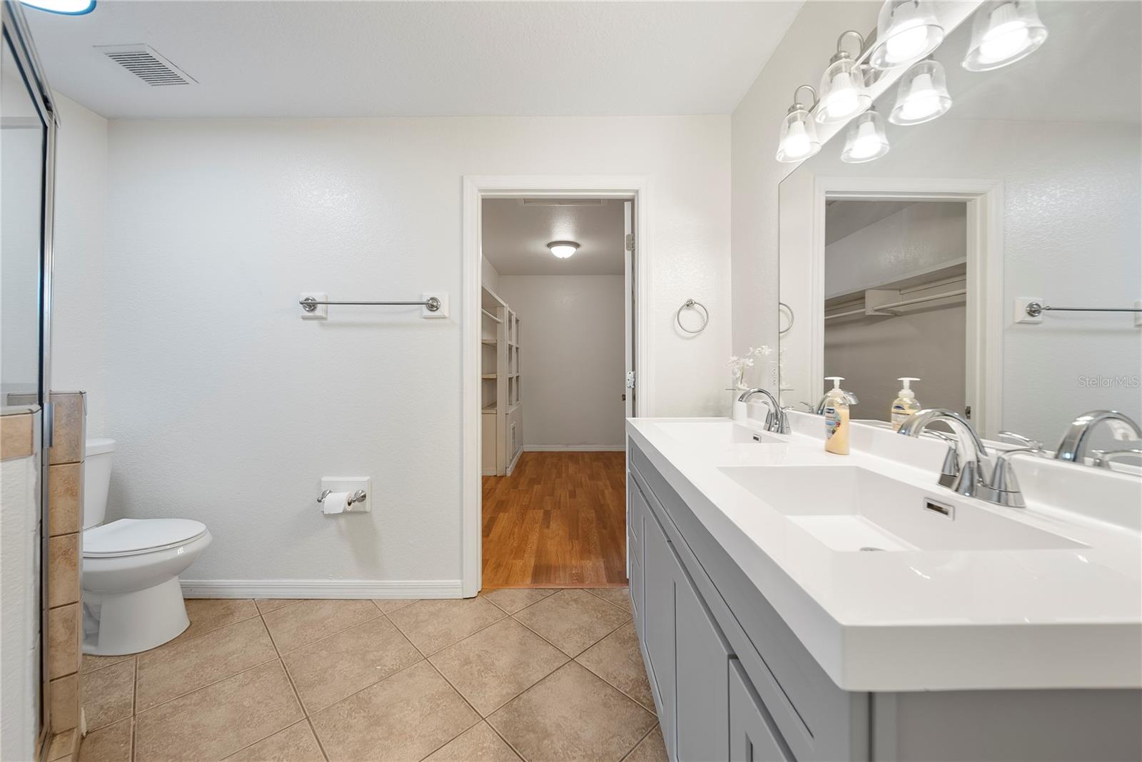 PLANTATION ESTATES UNIT 09 - Residential