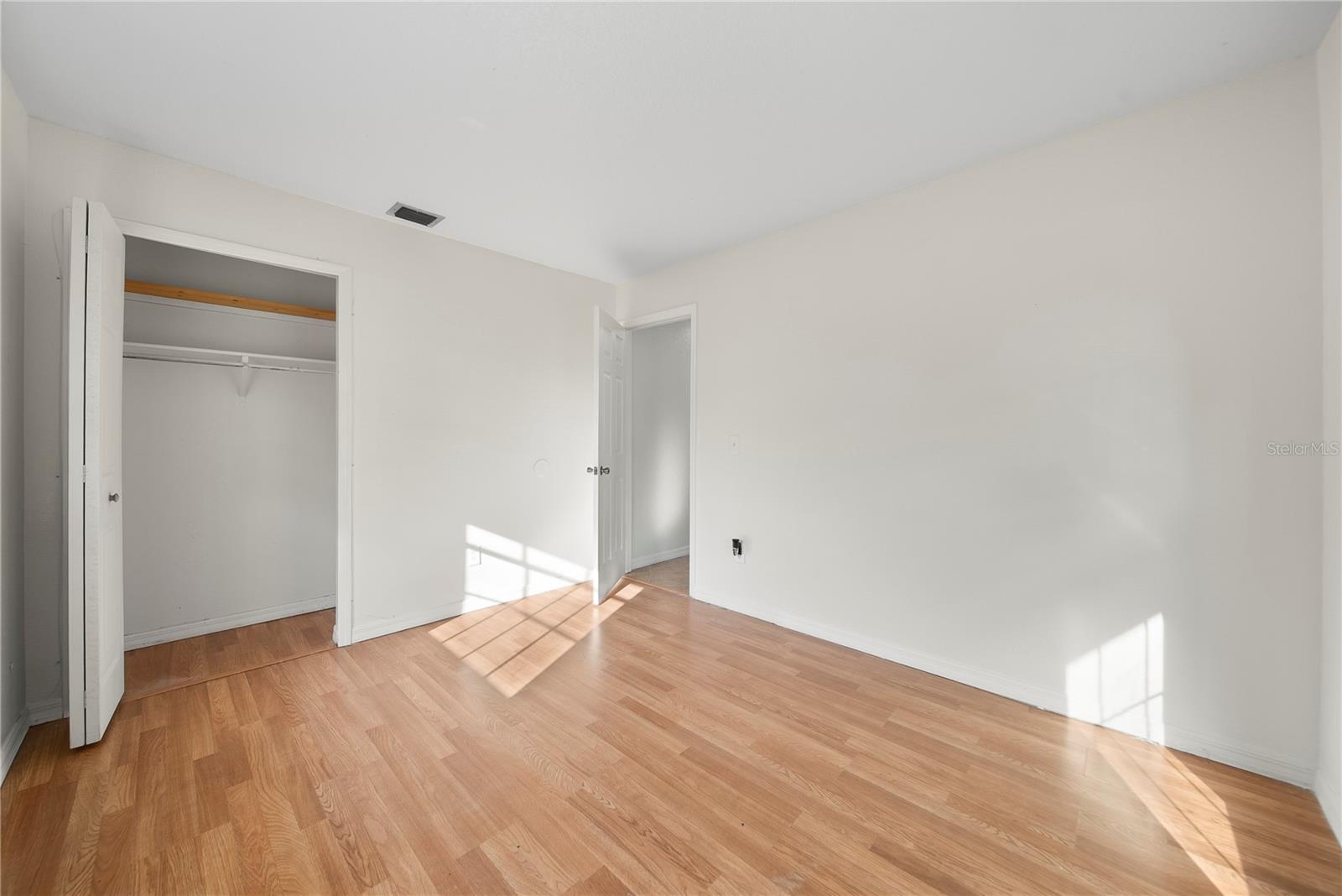 PLANTATION ESTATES UNIT 09 - Residential