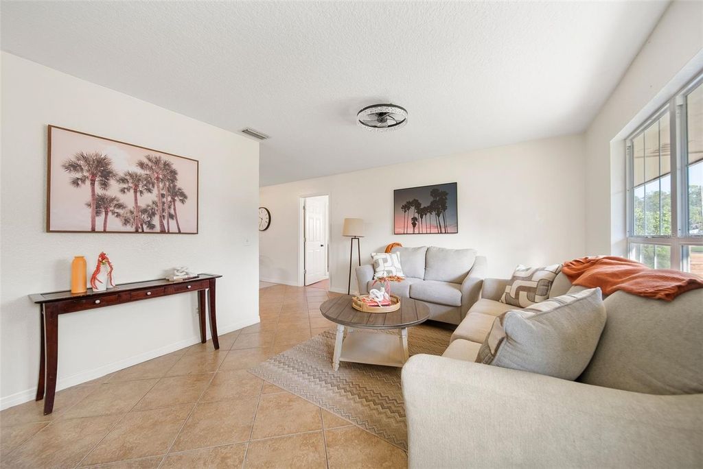 Photo of 211 Valencia Road, Debary, FL 32713 (MLS # O6353625)