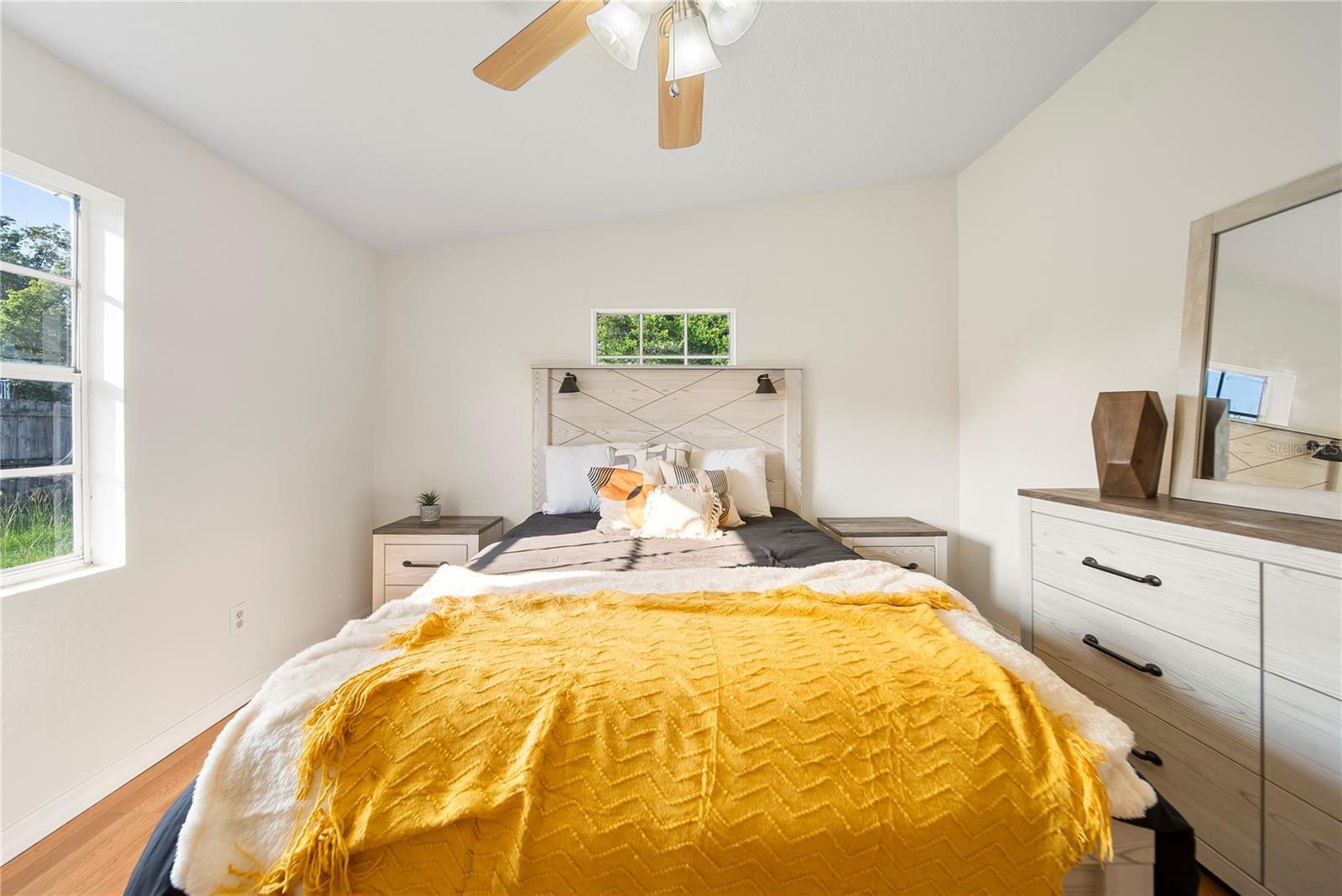 PLANTATION ESTATES UNIT 09 - Residential