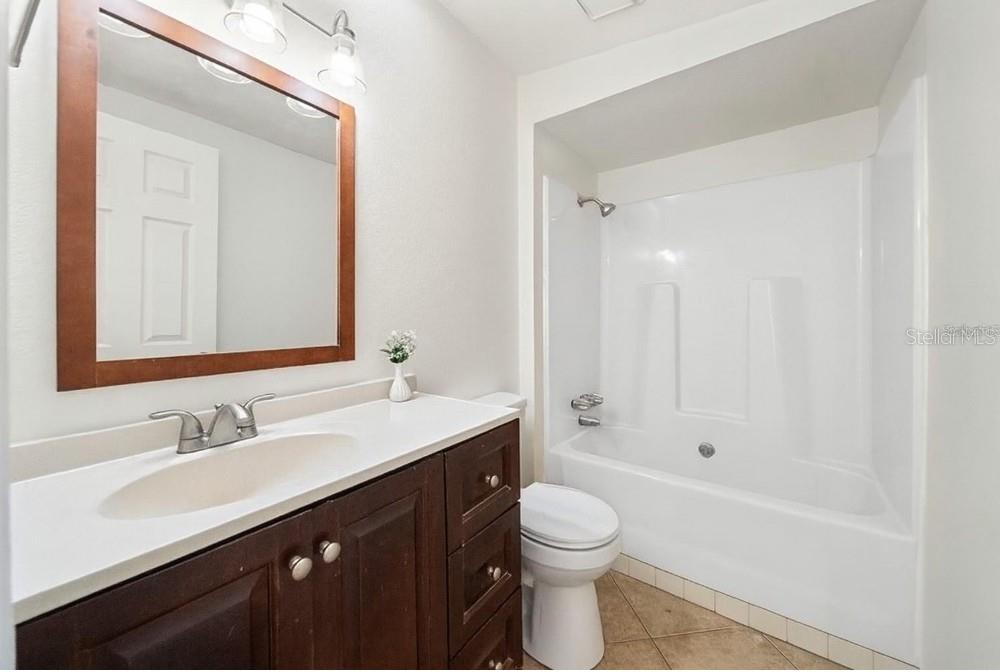 PLANTATION ESTATES UNIT 09 - Residential