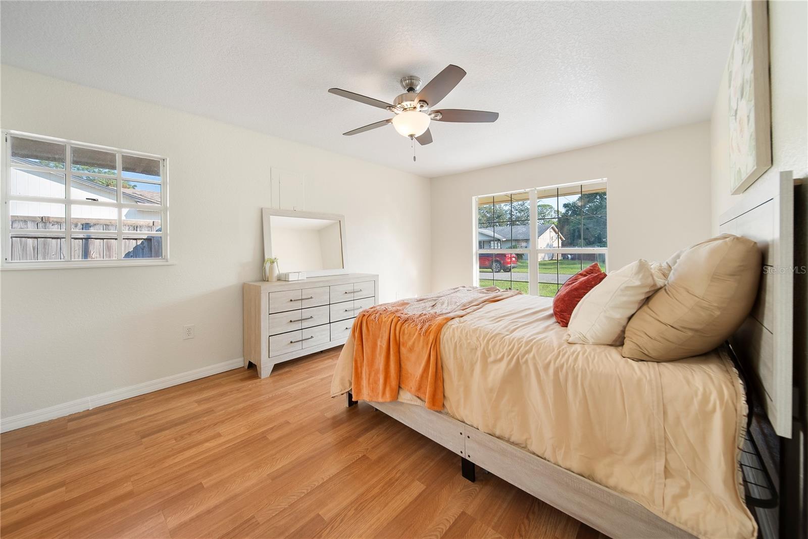 PLANTATION ESTATES UNIT 09 - Residential