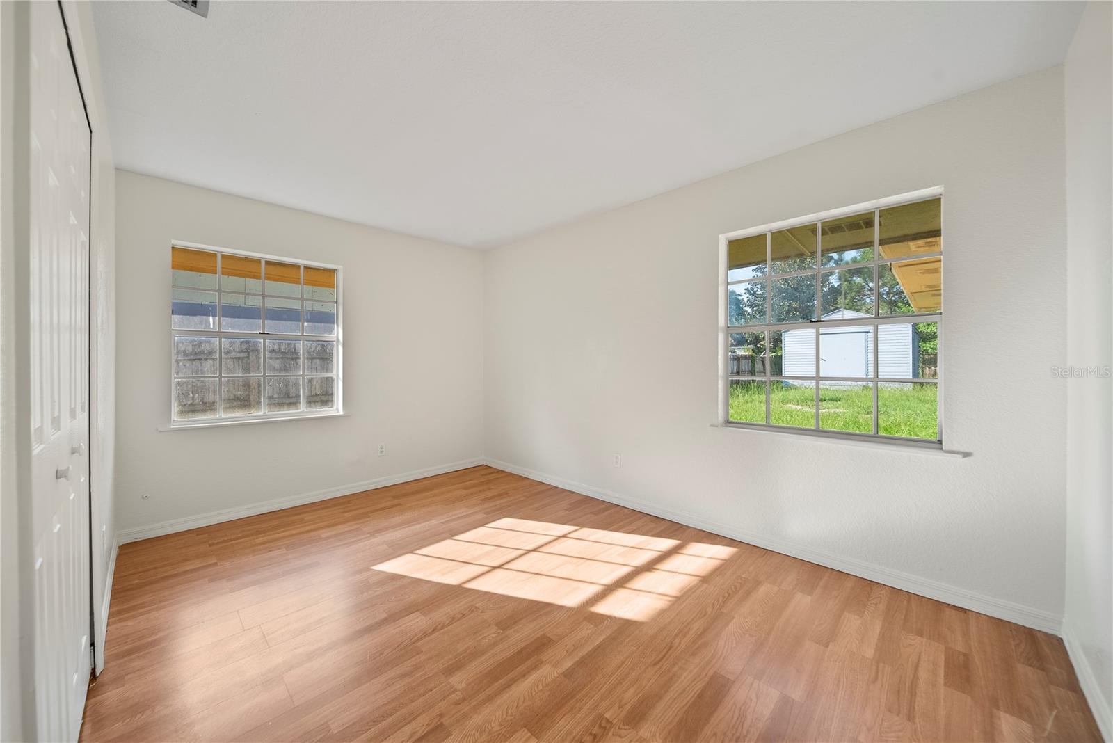 PLANTATION ESTATES UNIT 09 - Residential