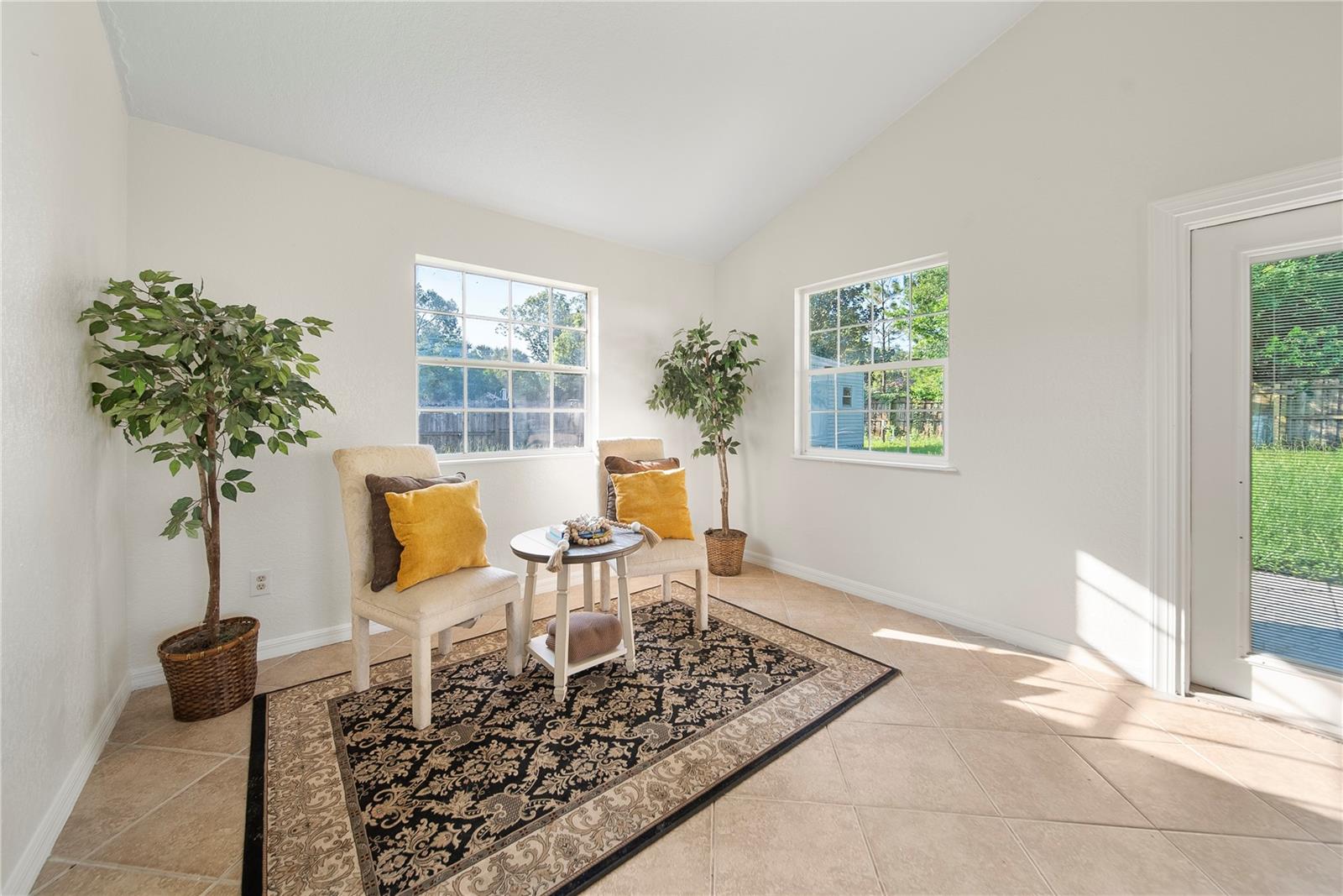 PLANTATION ESTATES UNIT 09 - Residential