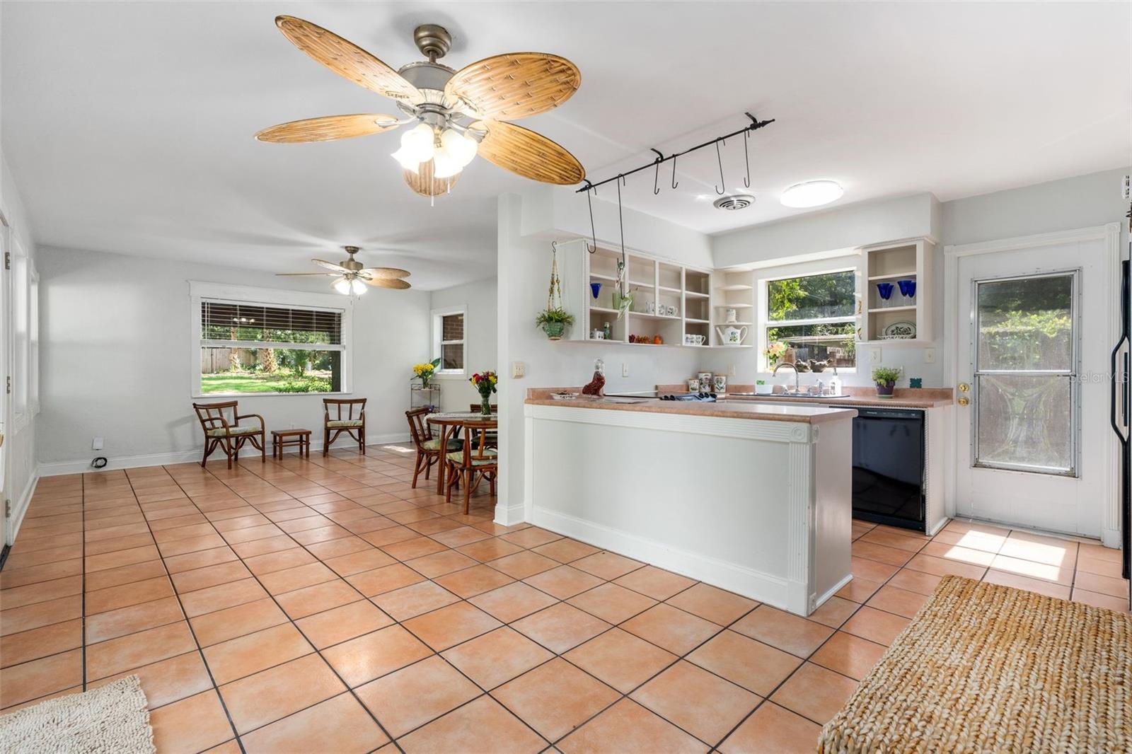 4107 NW 13TH PLACE
