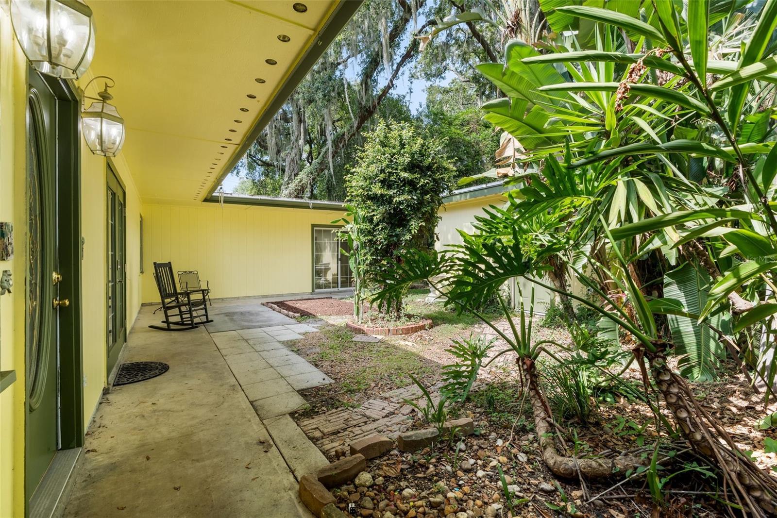 4107 NW 13TH PLACE