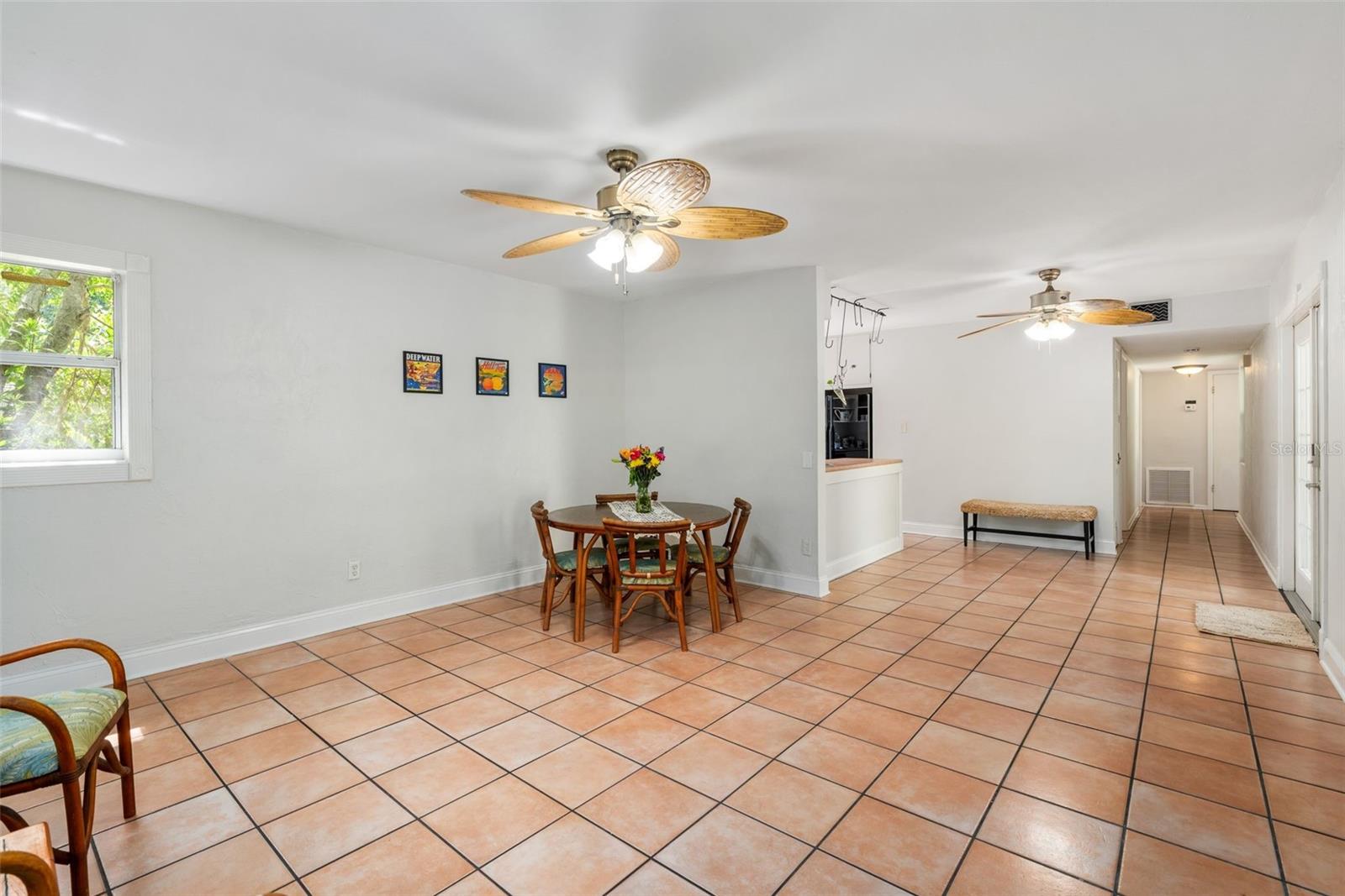 4107 NW 13TH PLACE