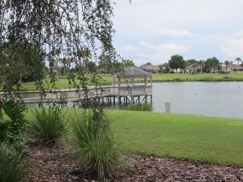 A home in SUMMERFIELD