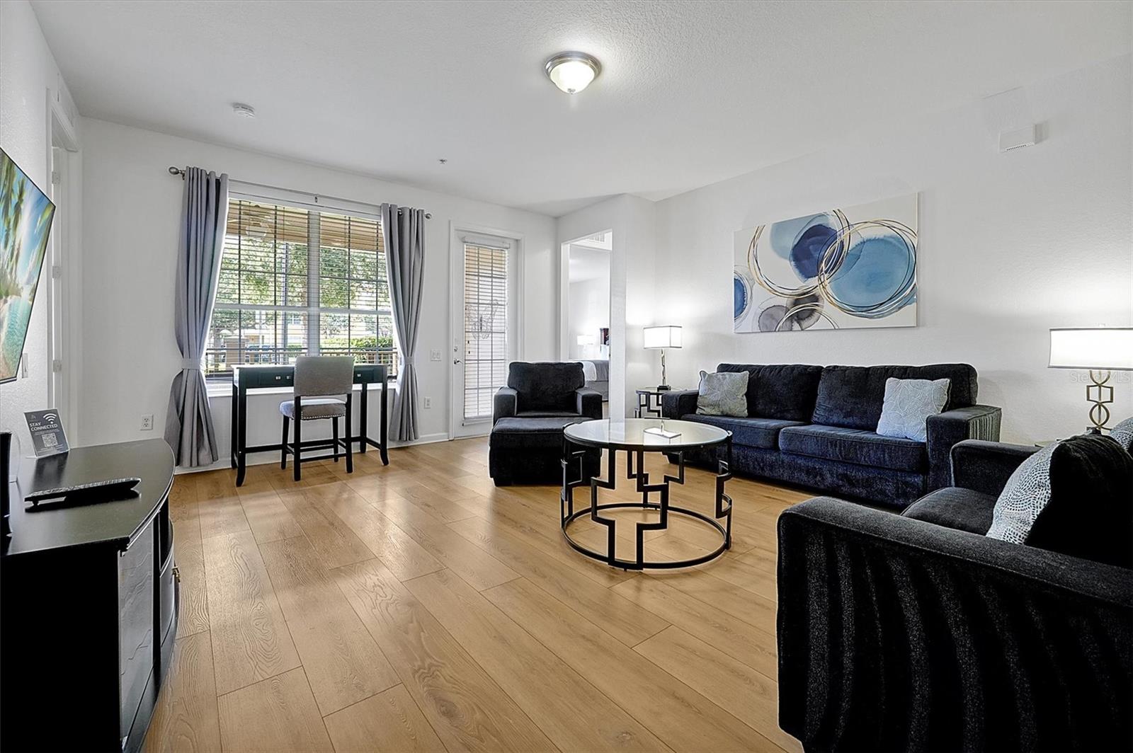 5024 SHOREWAY LOOP 10106