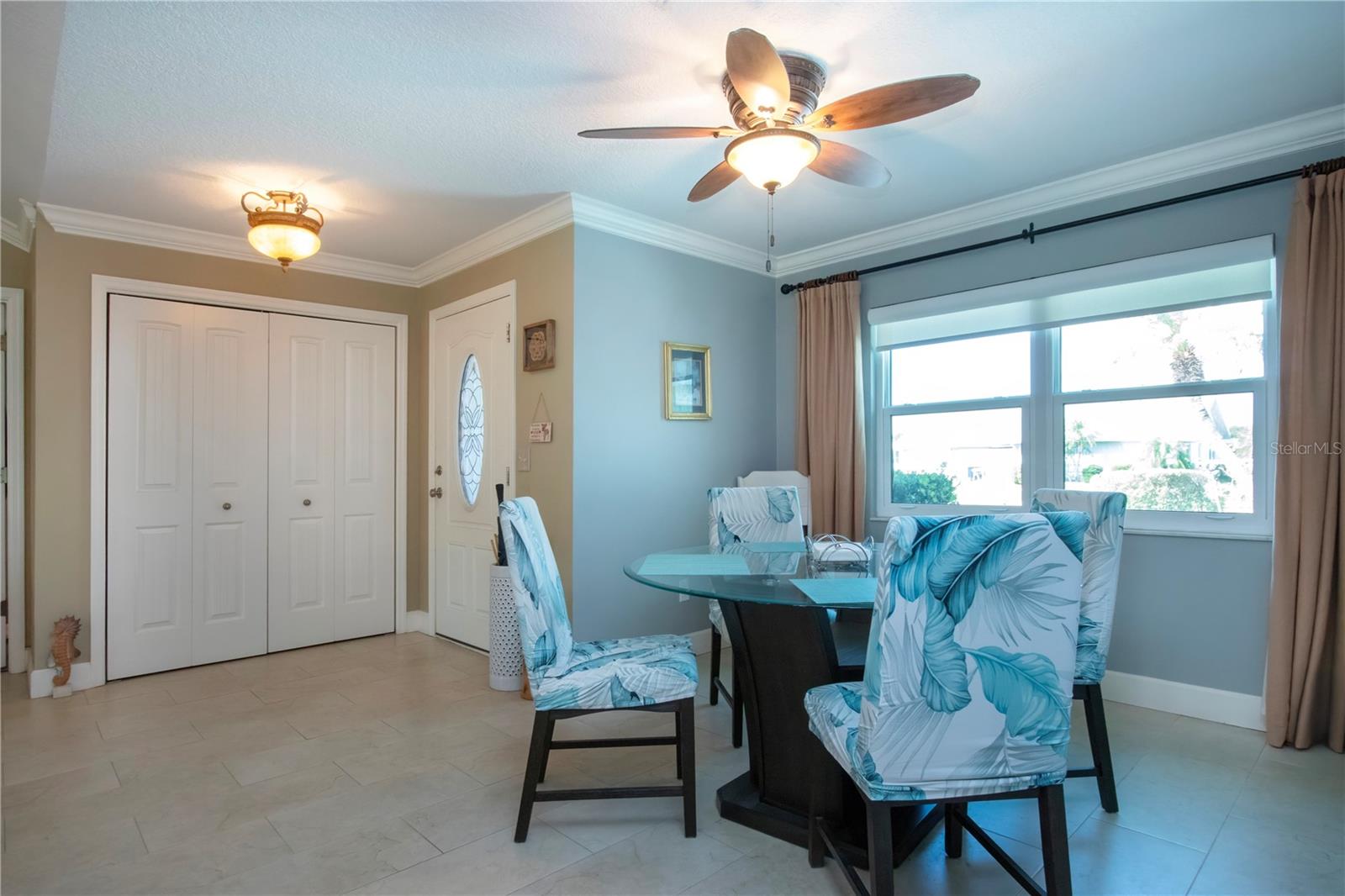 1527 FORT DUQUESNA DRIVE