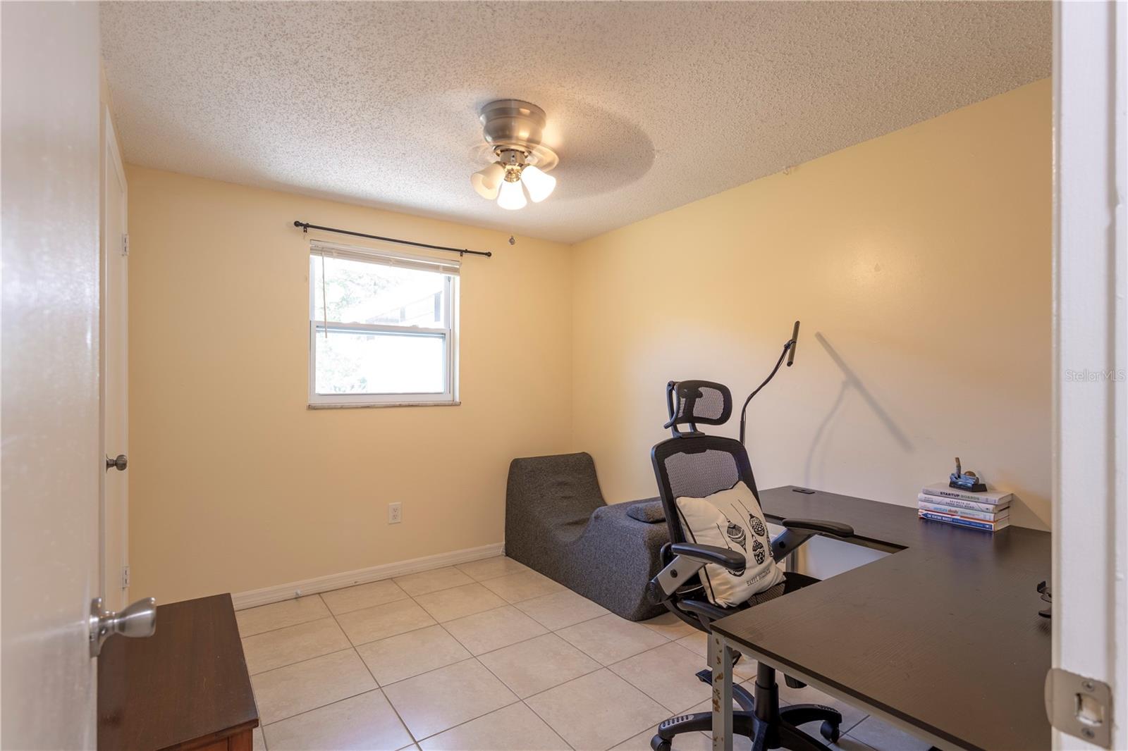 WOODVALLEY UNIT 5 - Residential