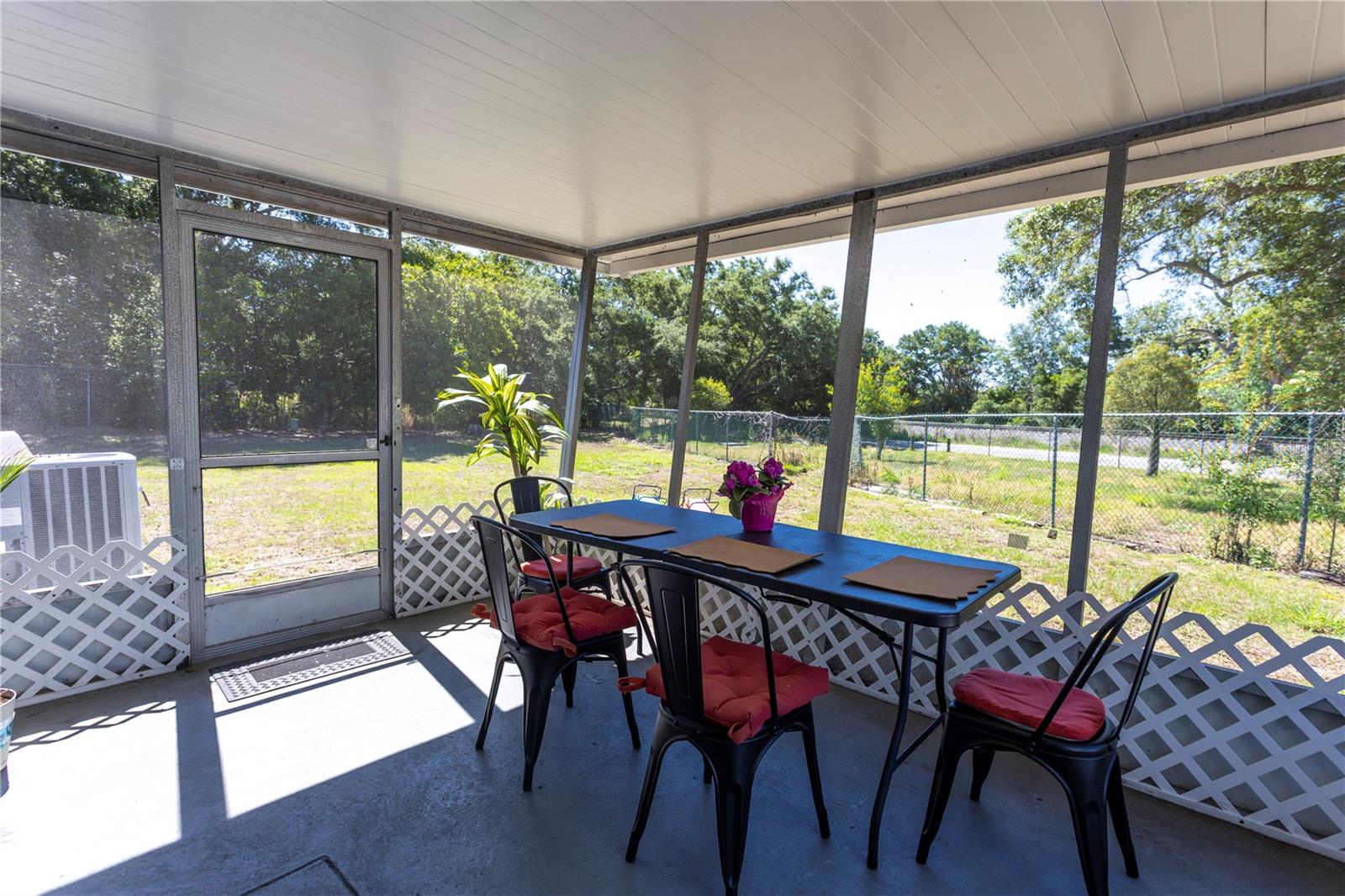 WOODVALLEY UNIT 5 - Residential