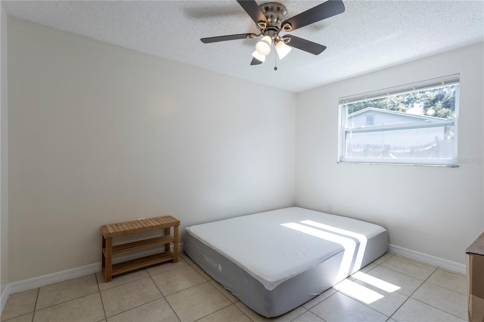 WOODVALLEY UNIT 5 - Residential