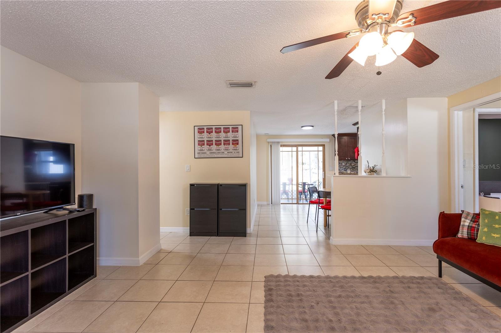 WOODVALLEY UNIT 5 - Residential